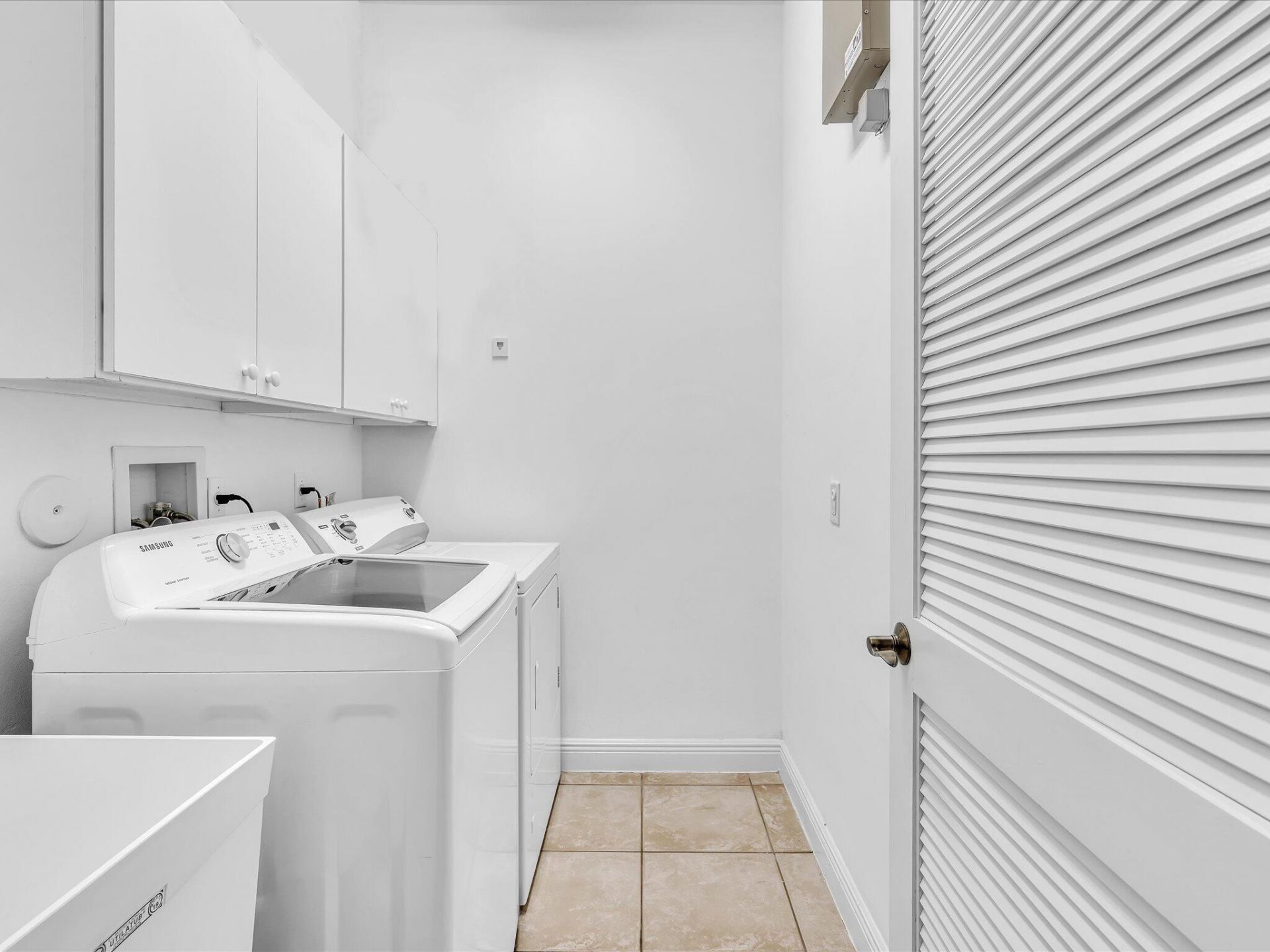 10779 Lake Wynds Court, Boynton Beach, FL 33437 Photo