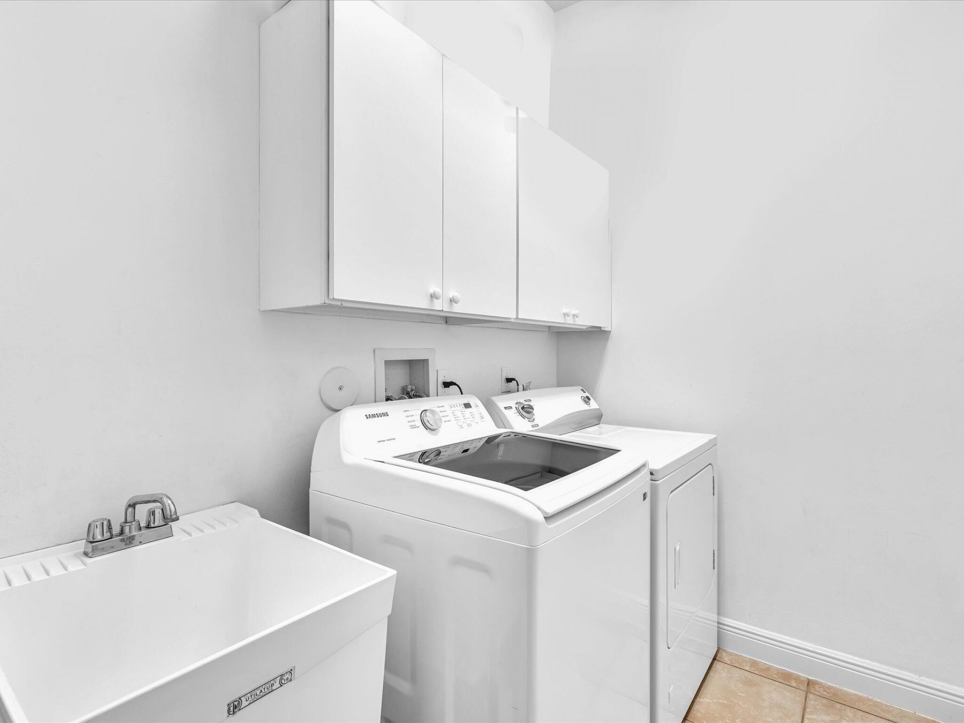 10779 Lake Wynds Court, Boynton Beach, FL 33437 Photo