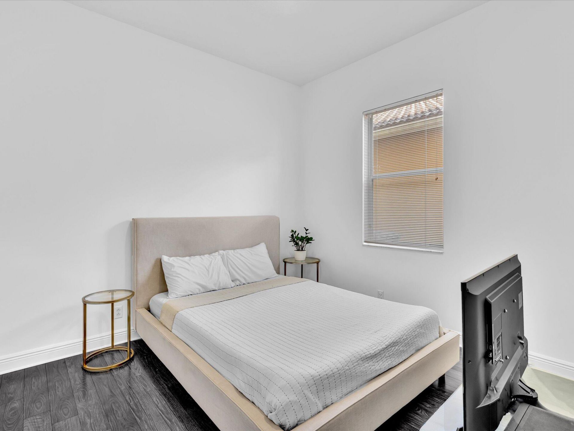 10779 Lake Wynds Court, Boynton Beach, FL 33437 Photo