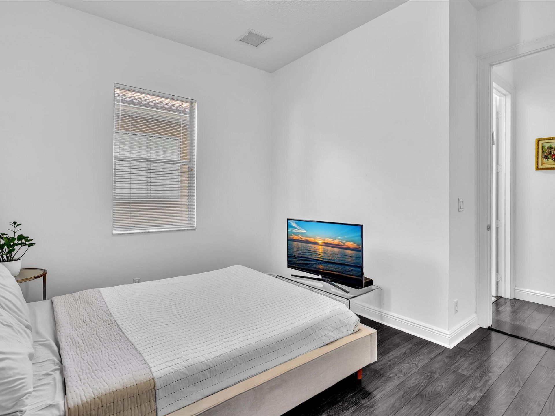 10779 Lake Wynds Court, Boynton Beach, FL 33437 Photo