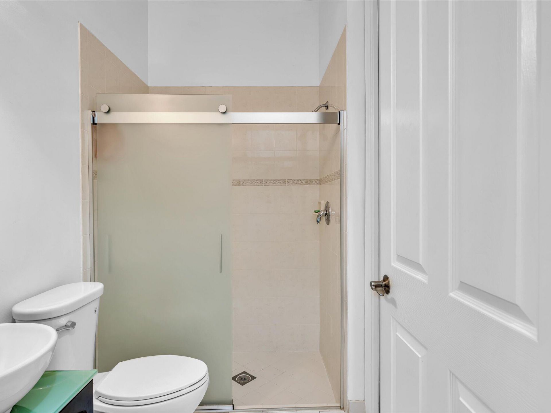 10779 Lake Wynds Court, Boynton Beach, FL 33437 Photo