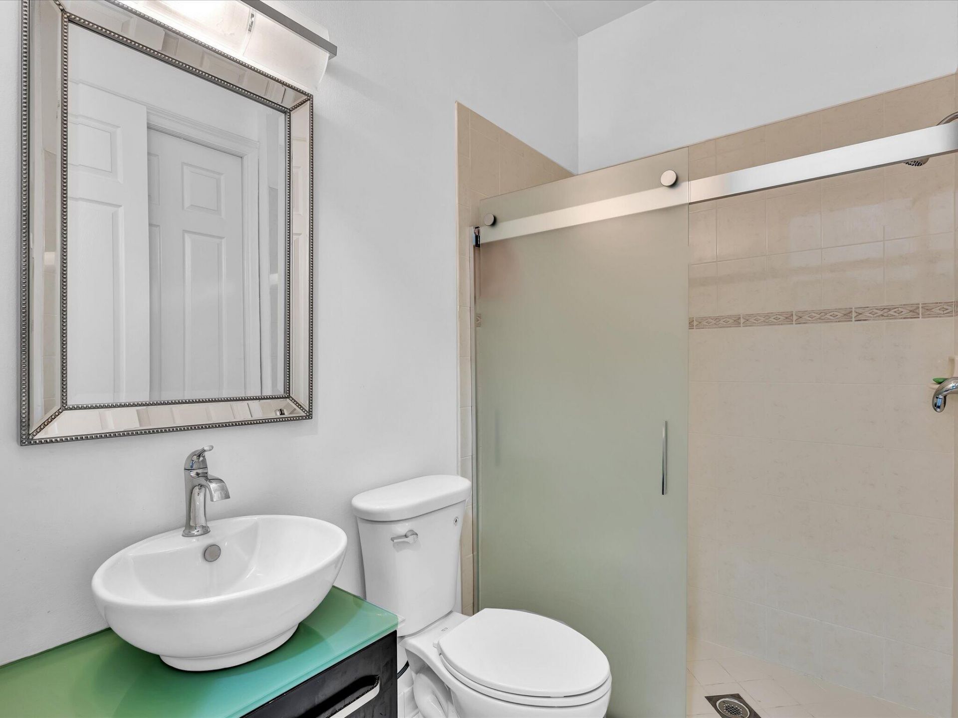 10779 Lake Wynds Court, Boynton Beach, FL 33437 Photo