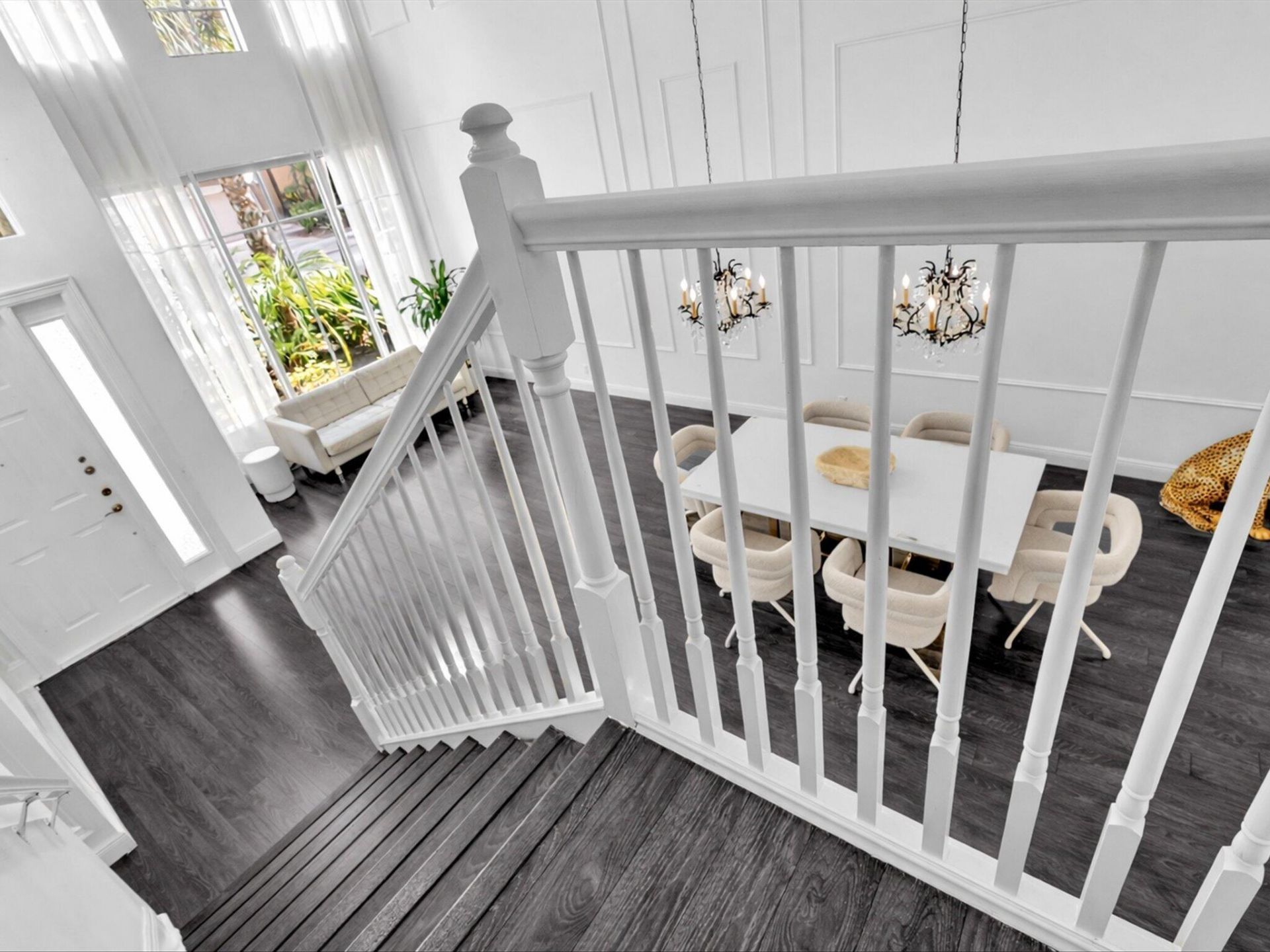 10779 Lake Wynds Court, Boynton Beach, FL 33437 Photo