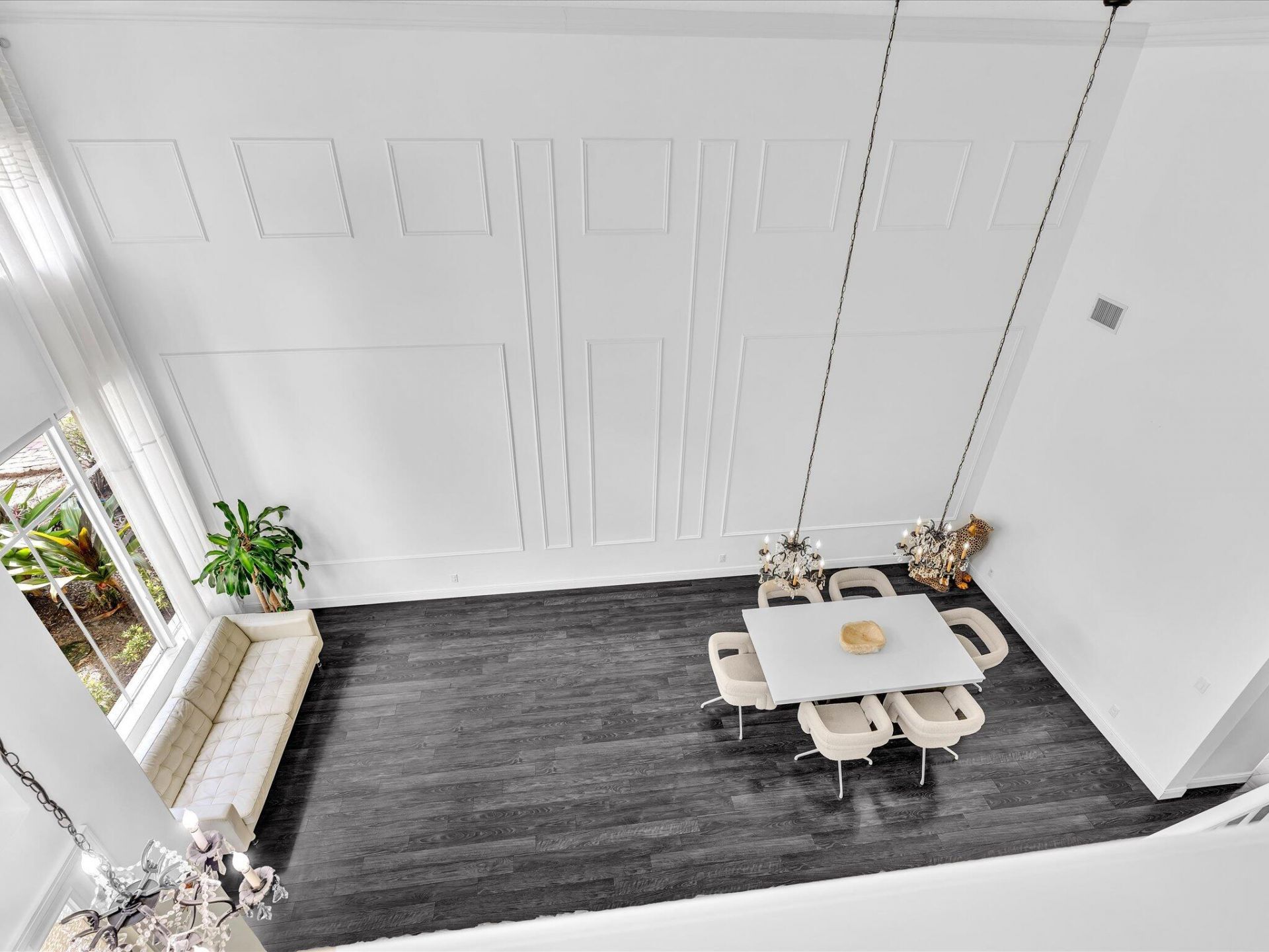 10779 Lake Wynds Court, Boynton Beach, FL 33437 Photo