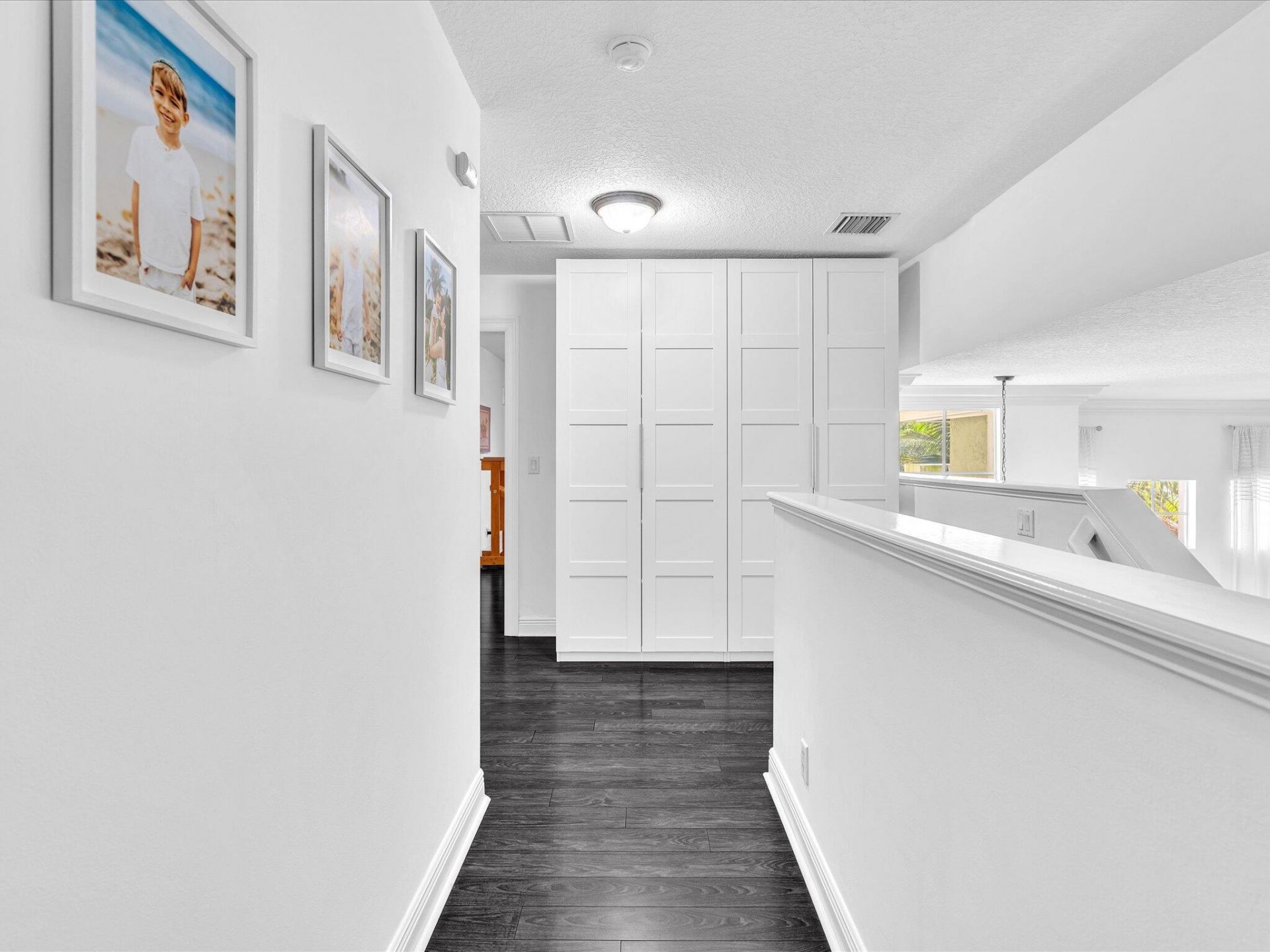 10779 Lake Wynds Court, Boynton Beach, FL 33437 Photo