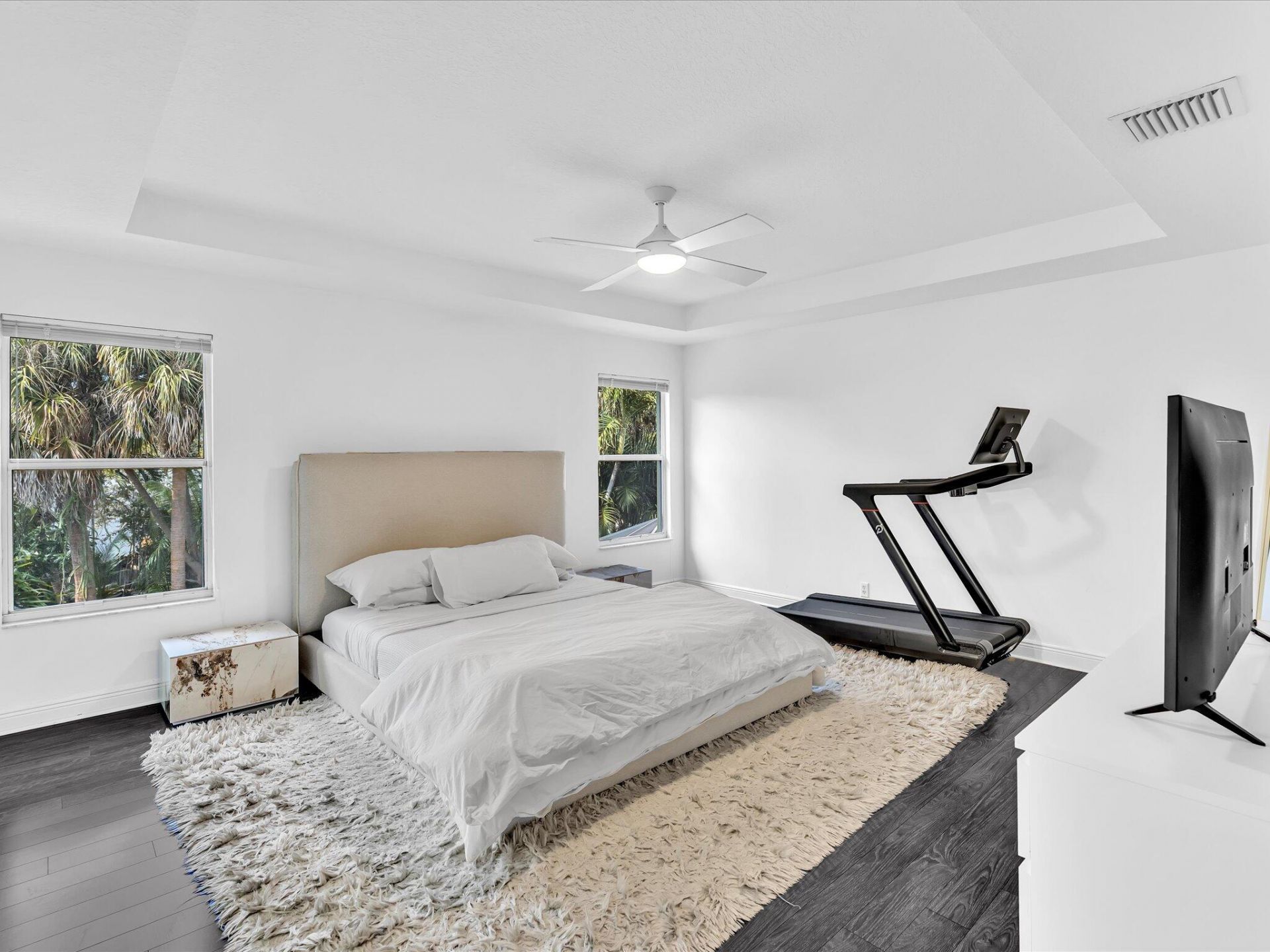 10779 Lake Wynds Court, Boynton Beach, FL 33437 Photo