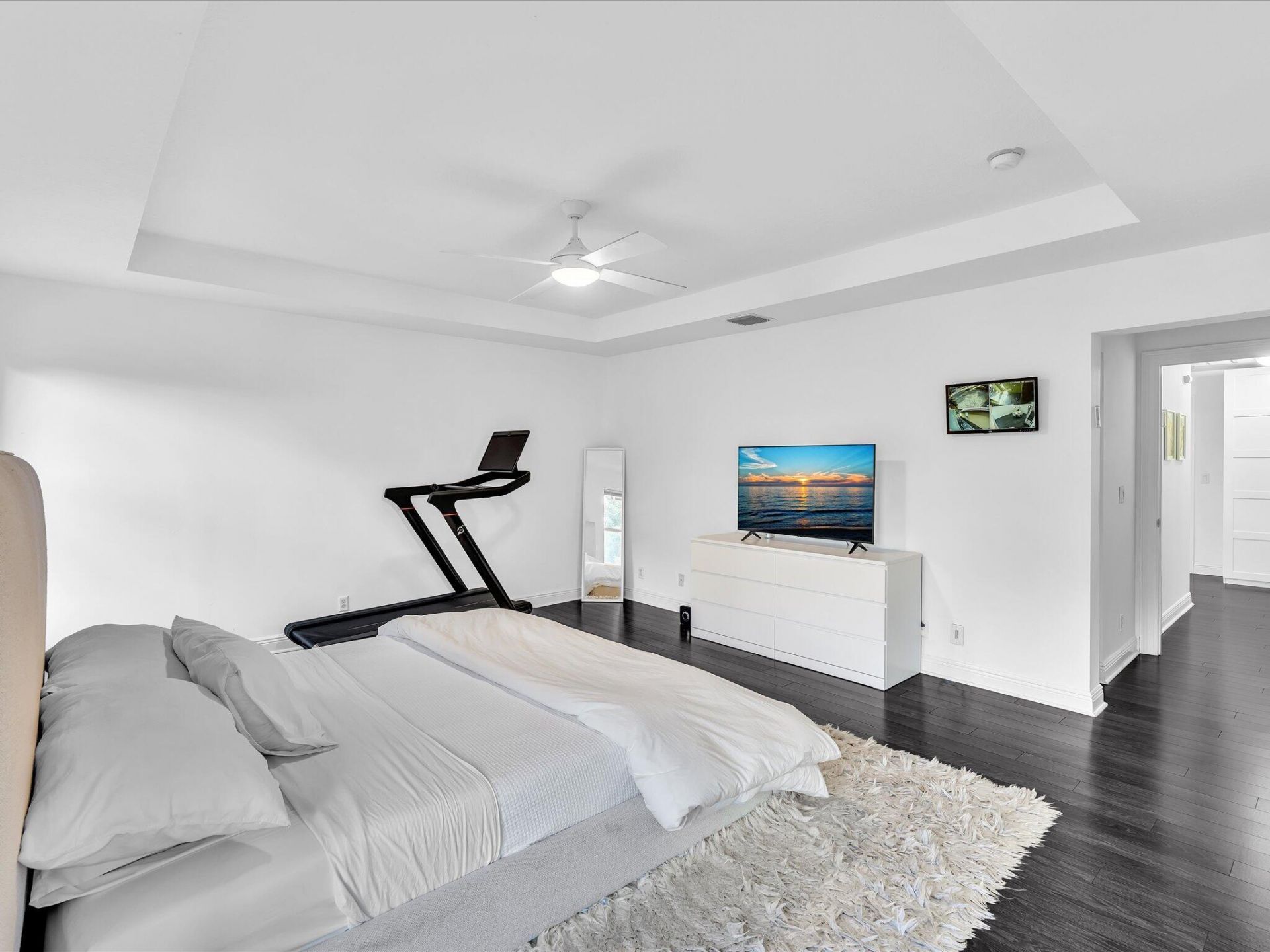 10779 Lake Wynds Court, Boynton Beach, FL 33437 Photo