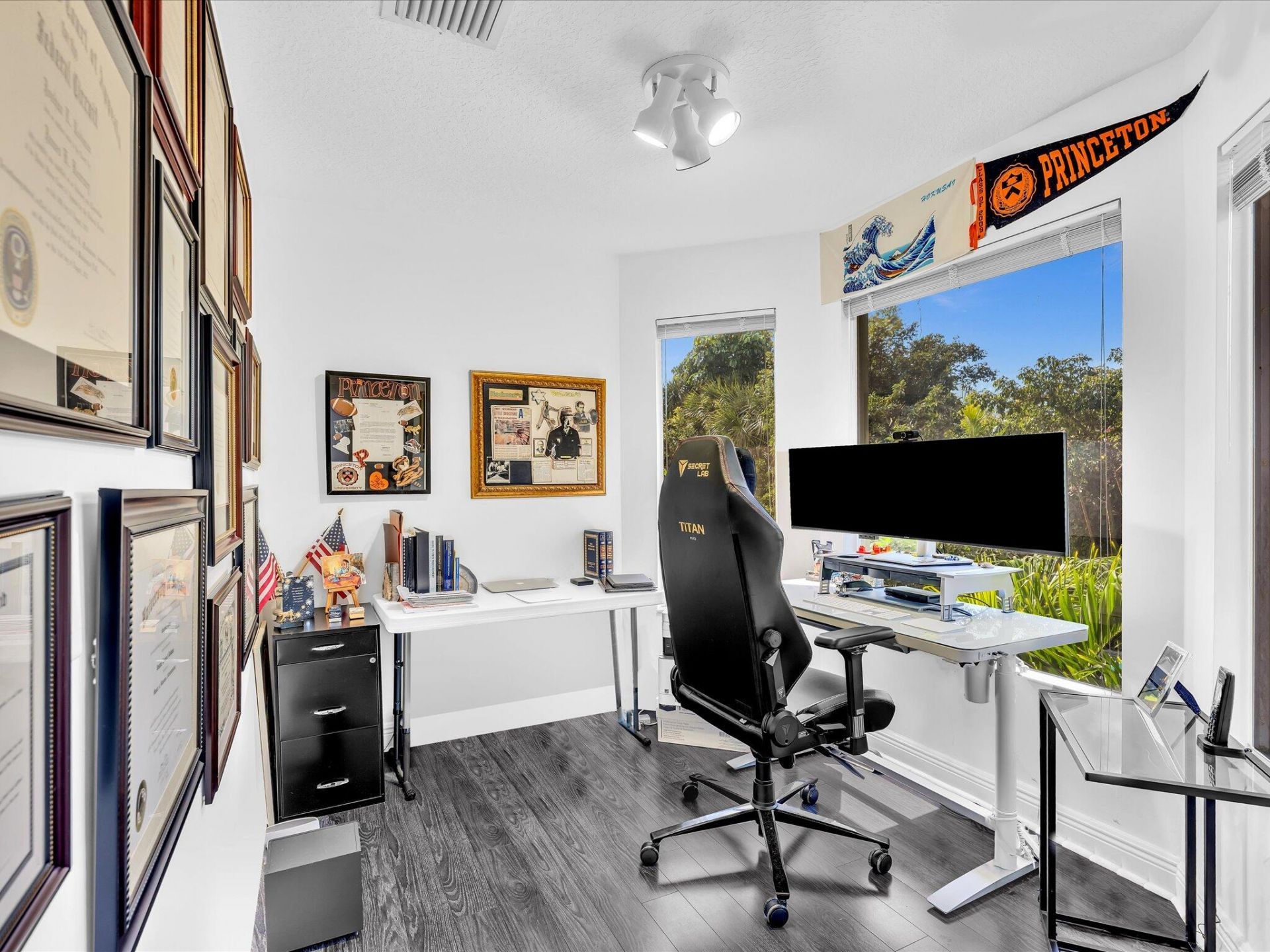 10779 Lake Wynds Court, Boynton Beach, FL 33437 Photo