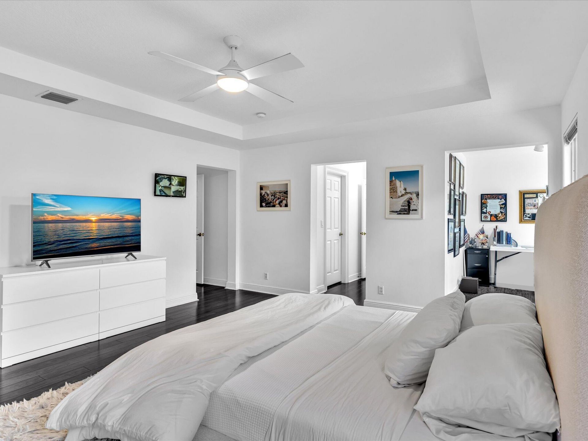 10779 Lake Wynds Court, Boynton Beach, FL 33437 Photo