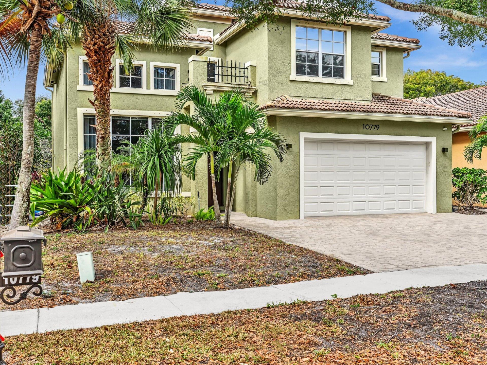 10779 Lake Wynds Court, Boynton Beach, FL 33437 Photo