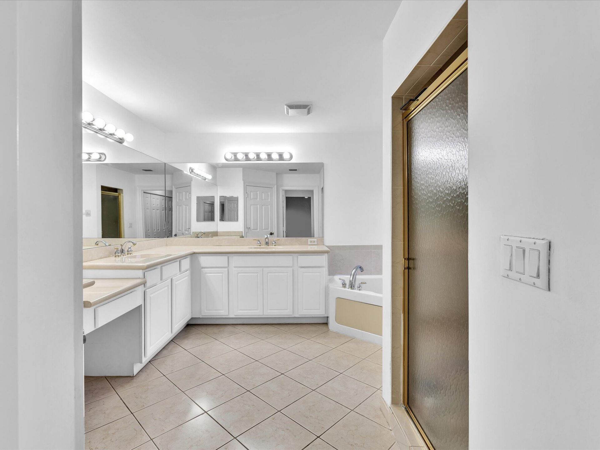 10779 Lake Wynds Court, Boynton Beach, FL 33437 Photo