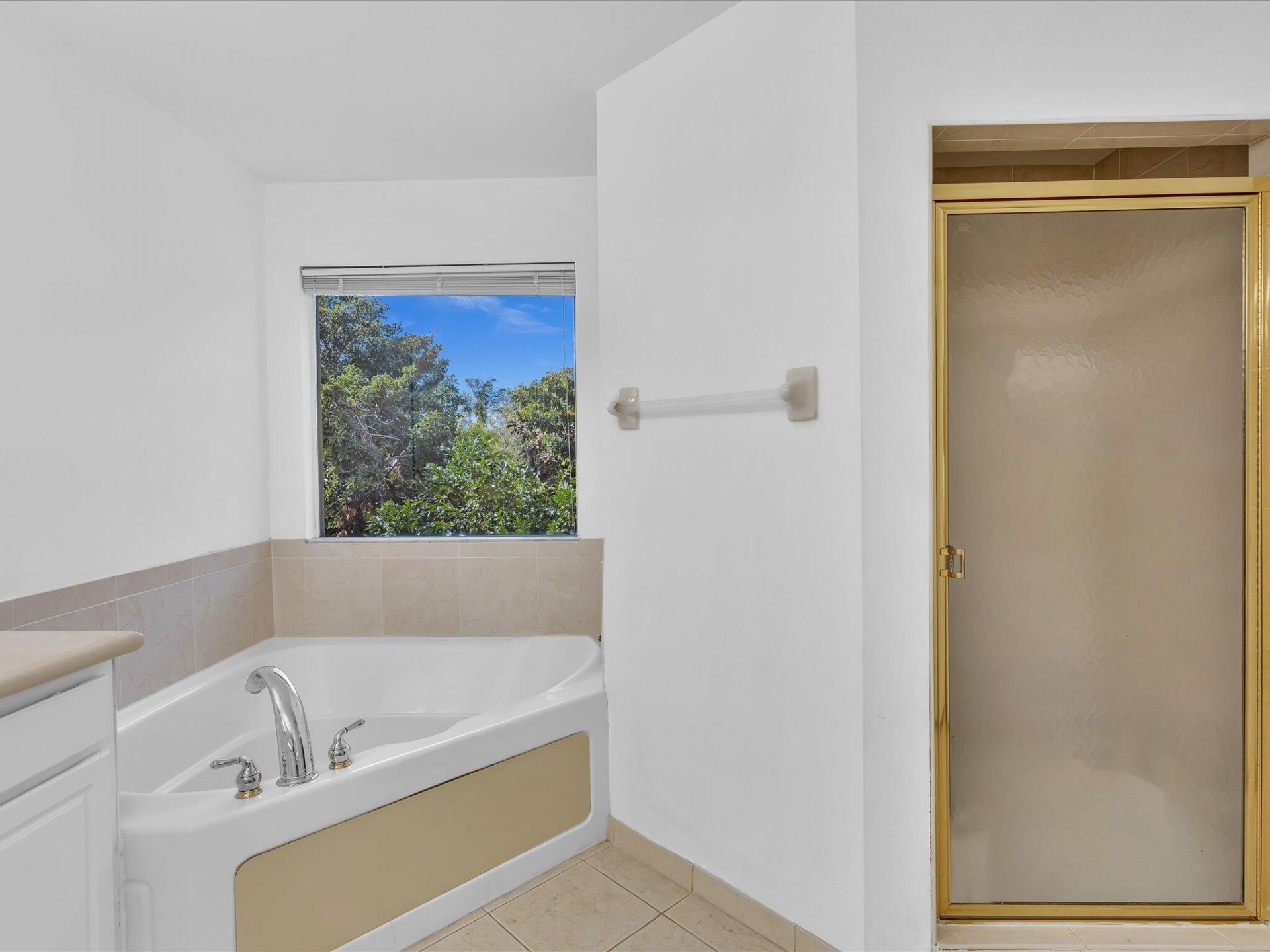 10779 Lake Wynds Court, Boynton Beach, FL 33437 Photo