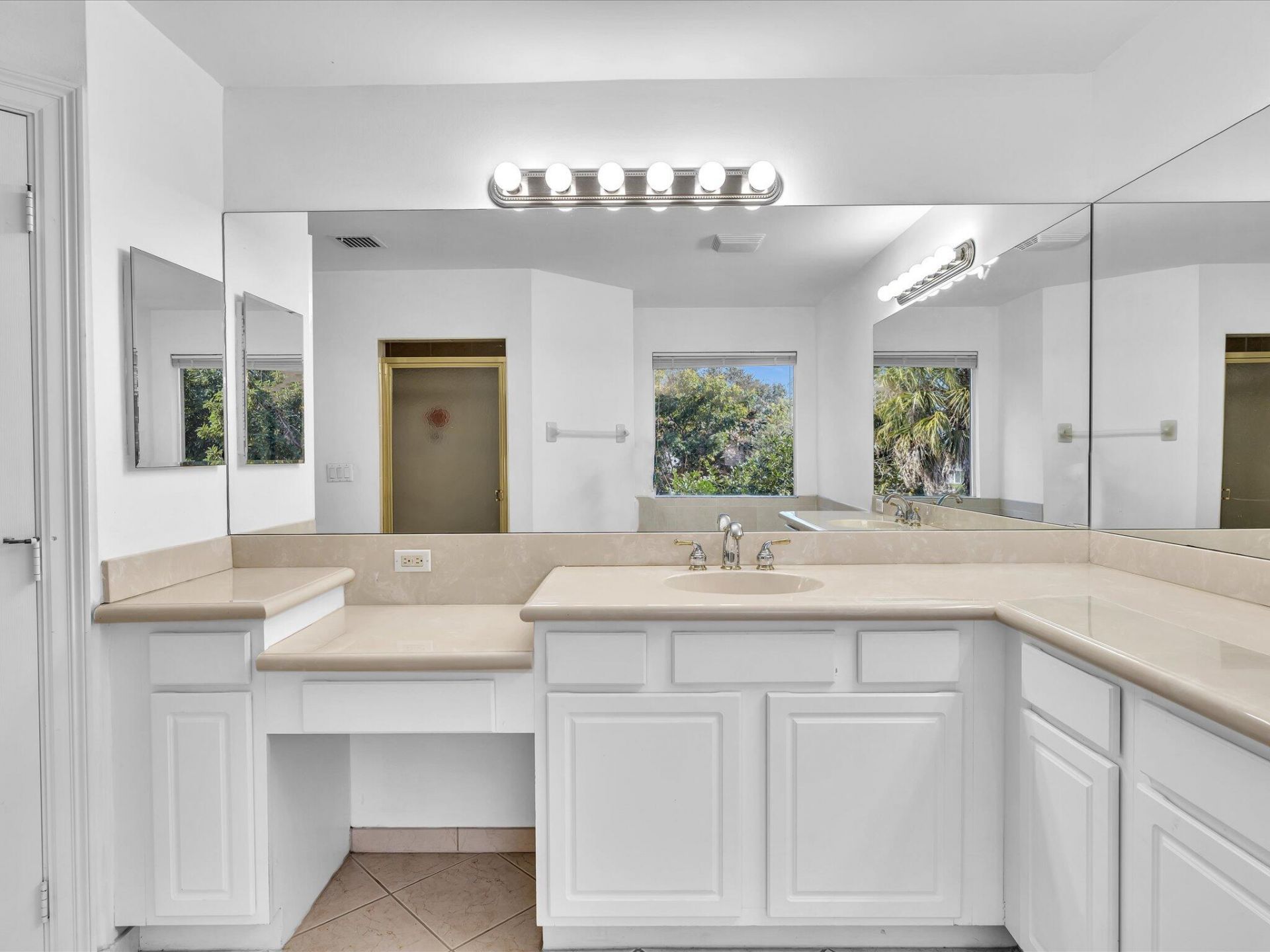 10779 Lake Wynds Court, Boynton Beach, FL 33437 Photo