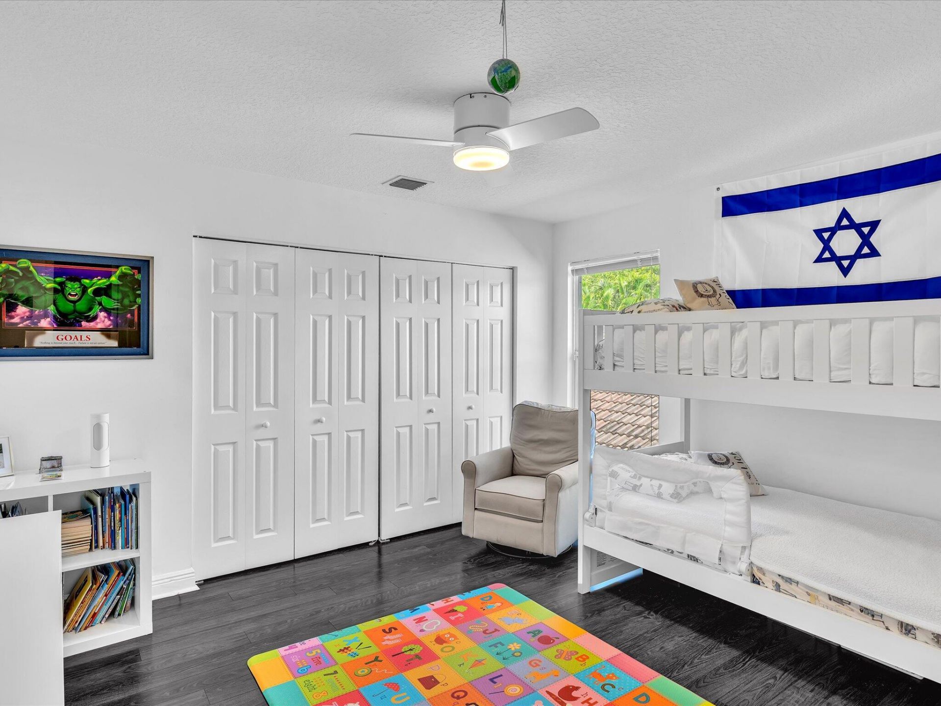 10779 Lake Wynds Court, Boynton Beach, FL 33437 Photo