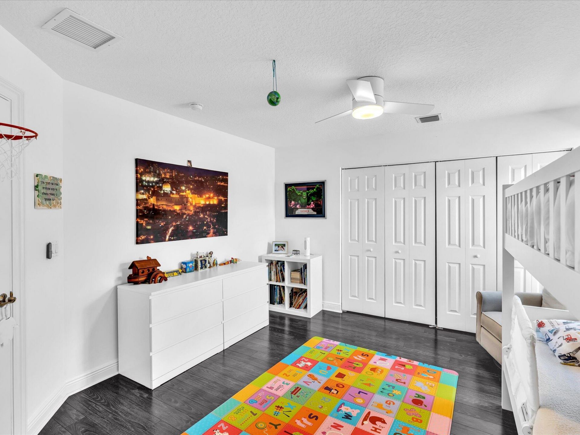 10779 Lake Wynds Court, Boynton Beach, FL 33437 Photo