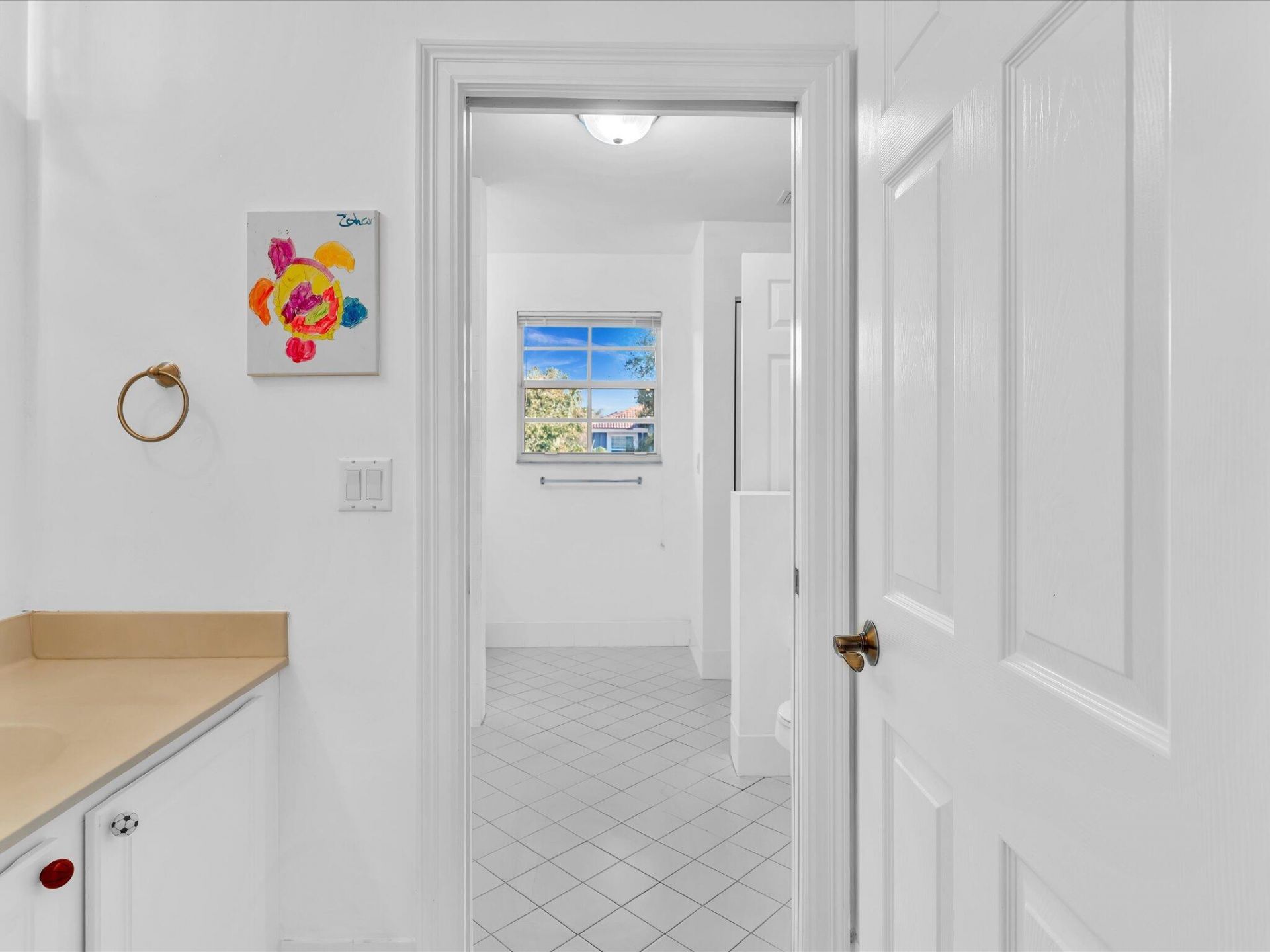 10779 Lake Wynds Court, Boynton Beach, FL 33437 Photo