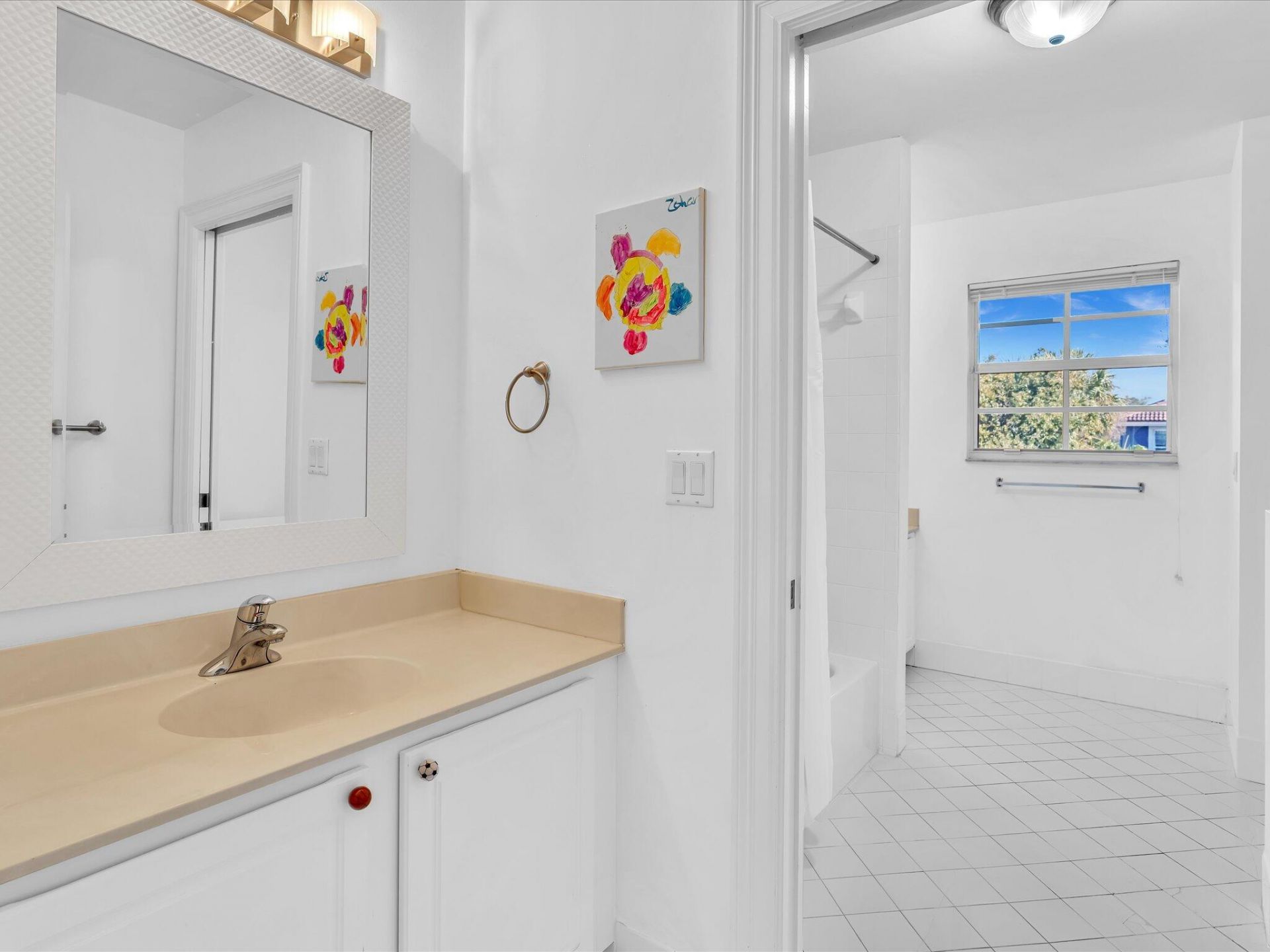 10779 Lake Wynds Court, Boynton Beach, FL 33437 Photo