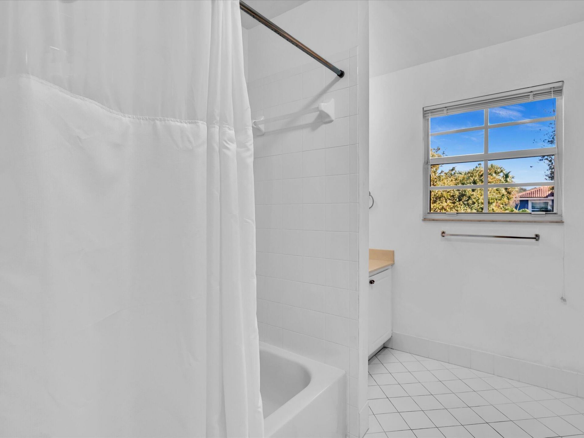 10779 Lake Wynds Court, Boynton Beach, FL 33437 Photo