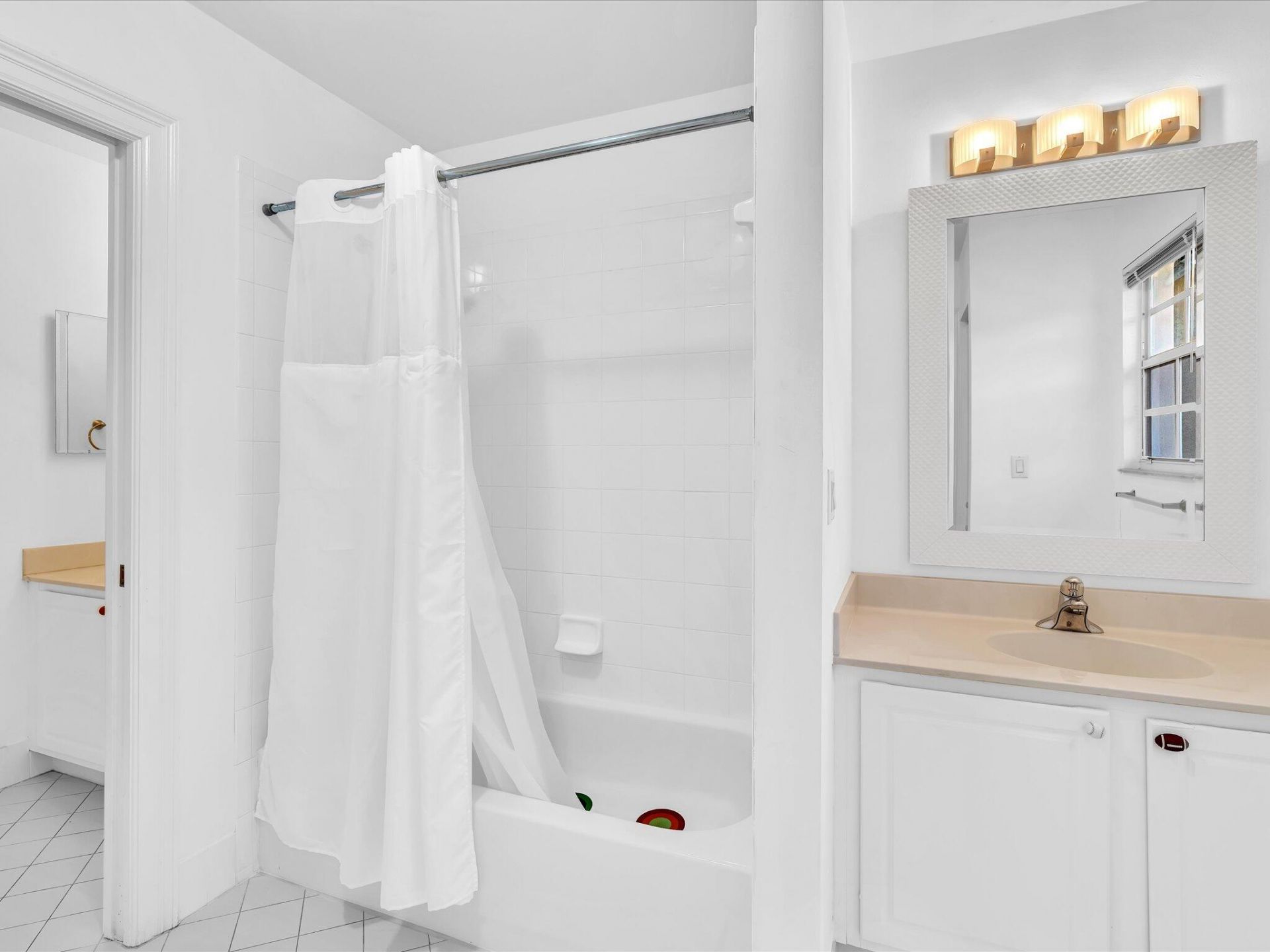 10779 Lake Wynds Court, Boynton Beach, FL 33437 Photo