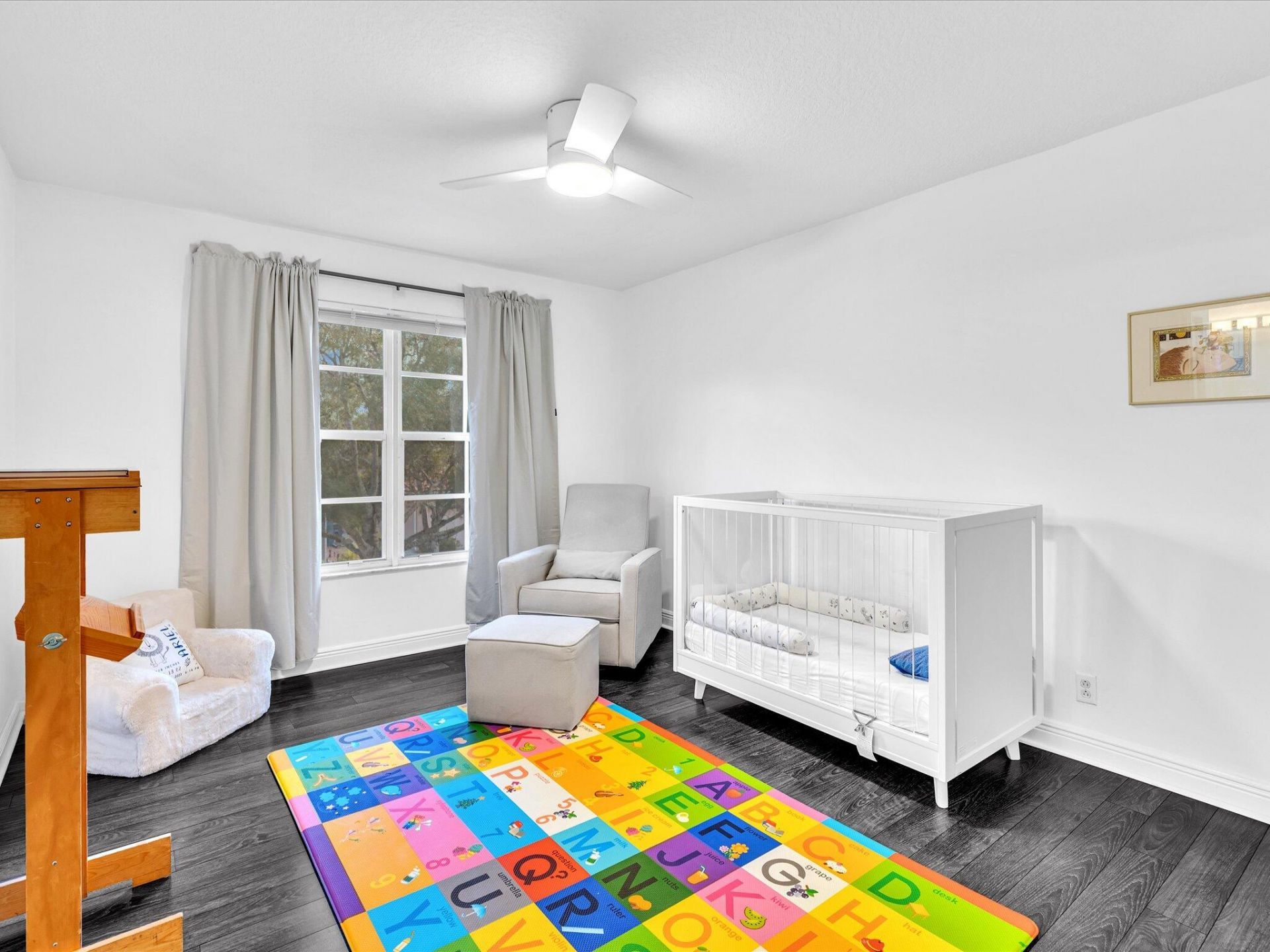 10779 Lake Wynds Court, Boynton Beach, FL 33437 Photo