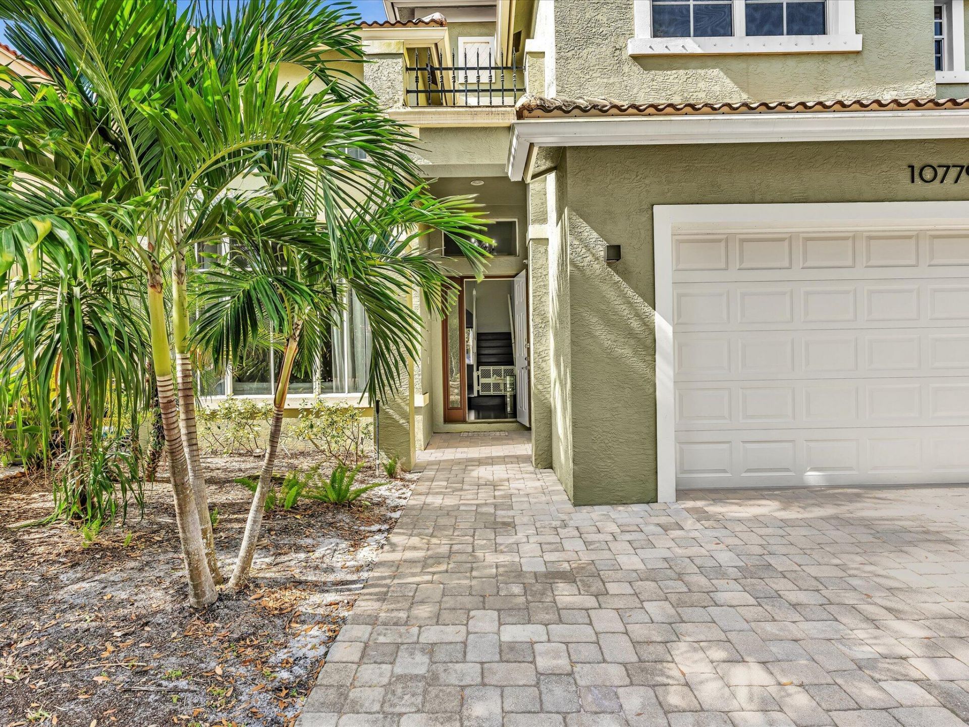 10779 Lake Wynds Court, Boynton Beach, FL 33437 Photo