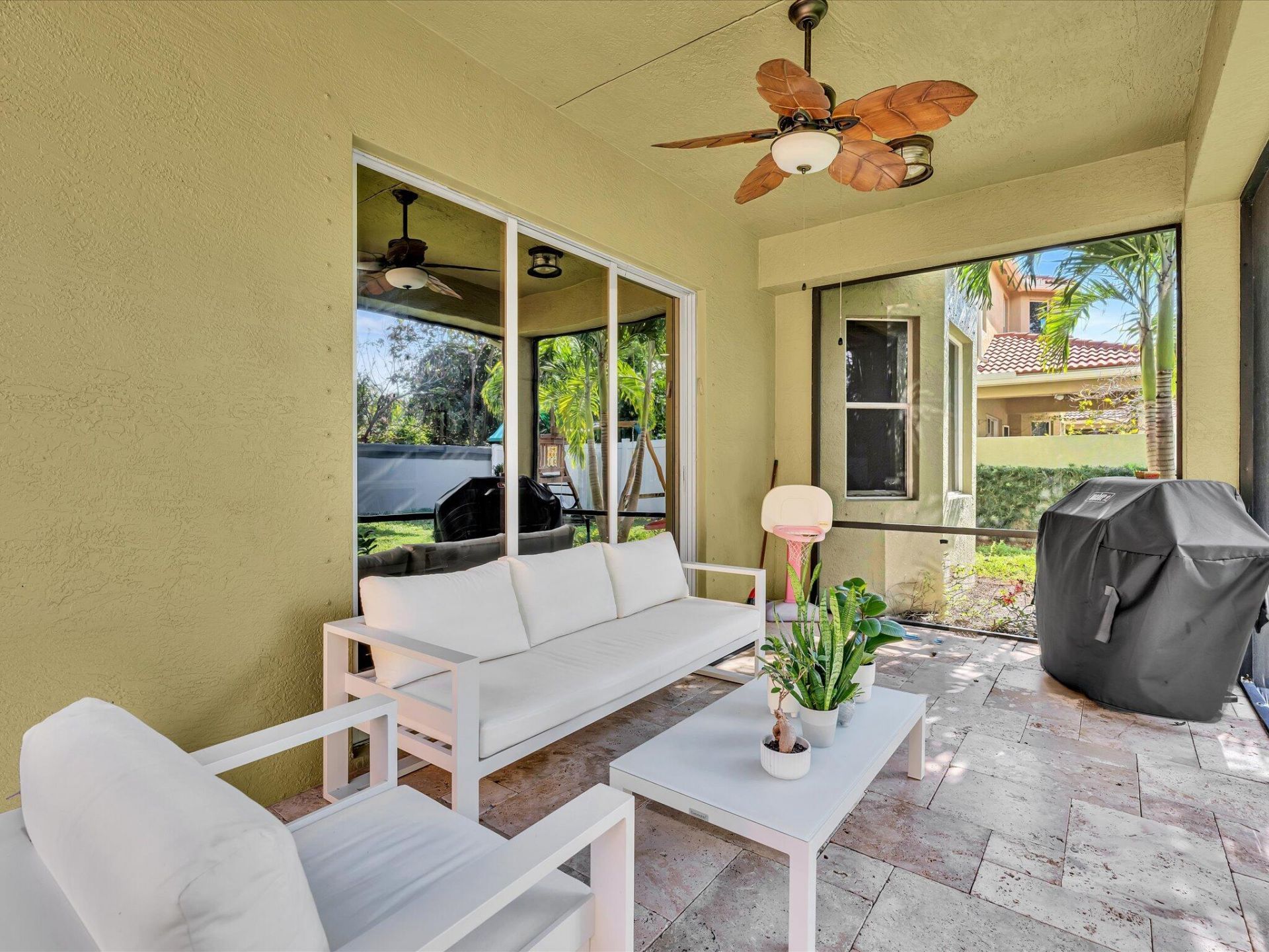 10779 Lake Wynds Court, Boynton Beach, FL 33437 Photo