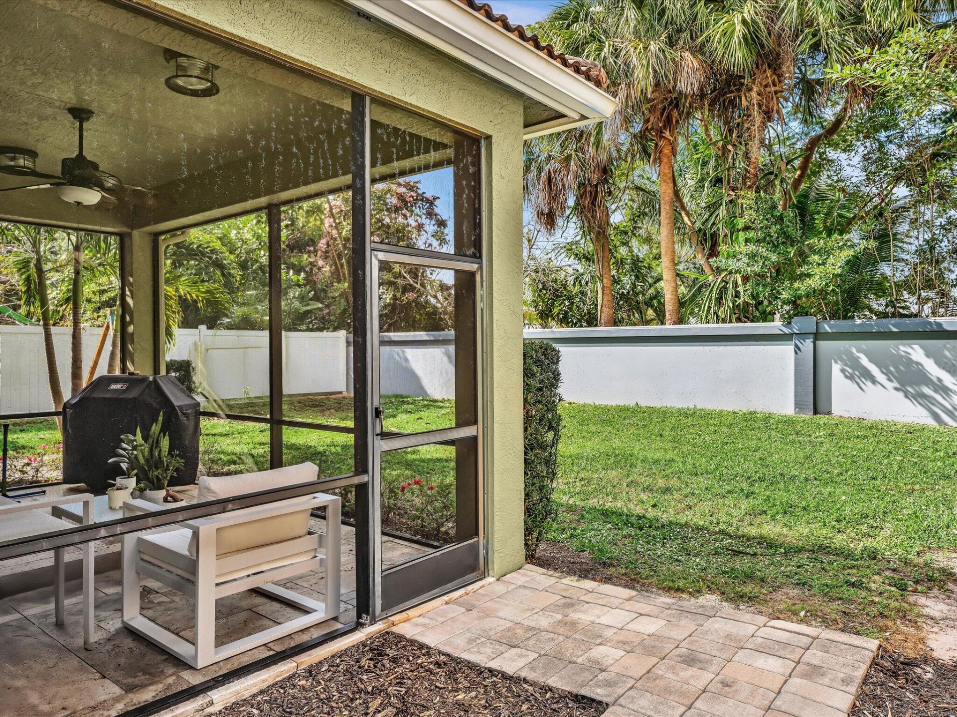 10779 Lake Wynds Court, Boynton Beach, FL 33437 Photo