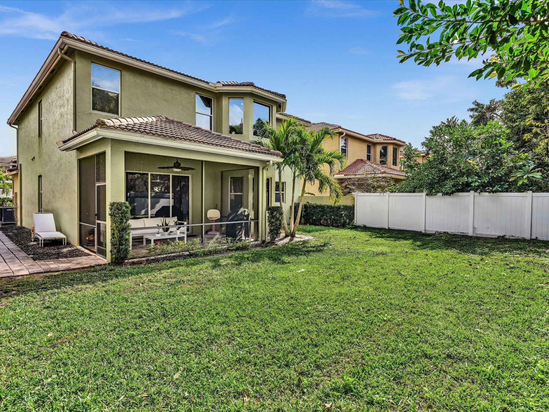 10779 Lake Wynds Court, Boynton Beach, FL 33437 Photo