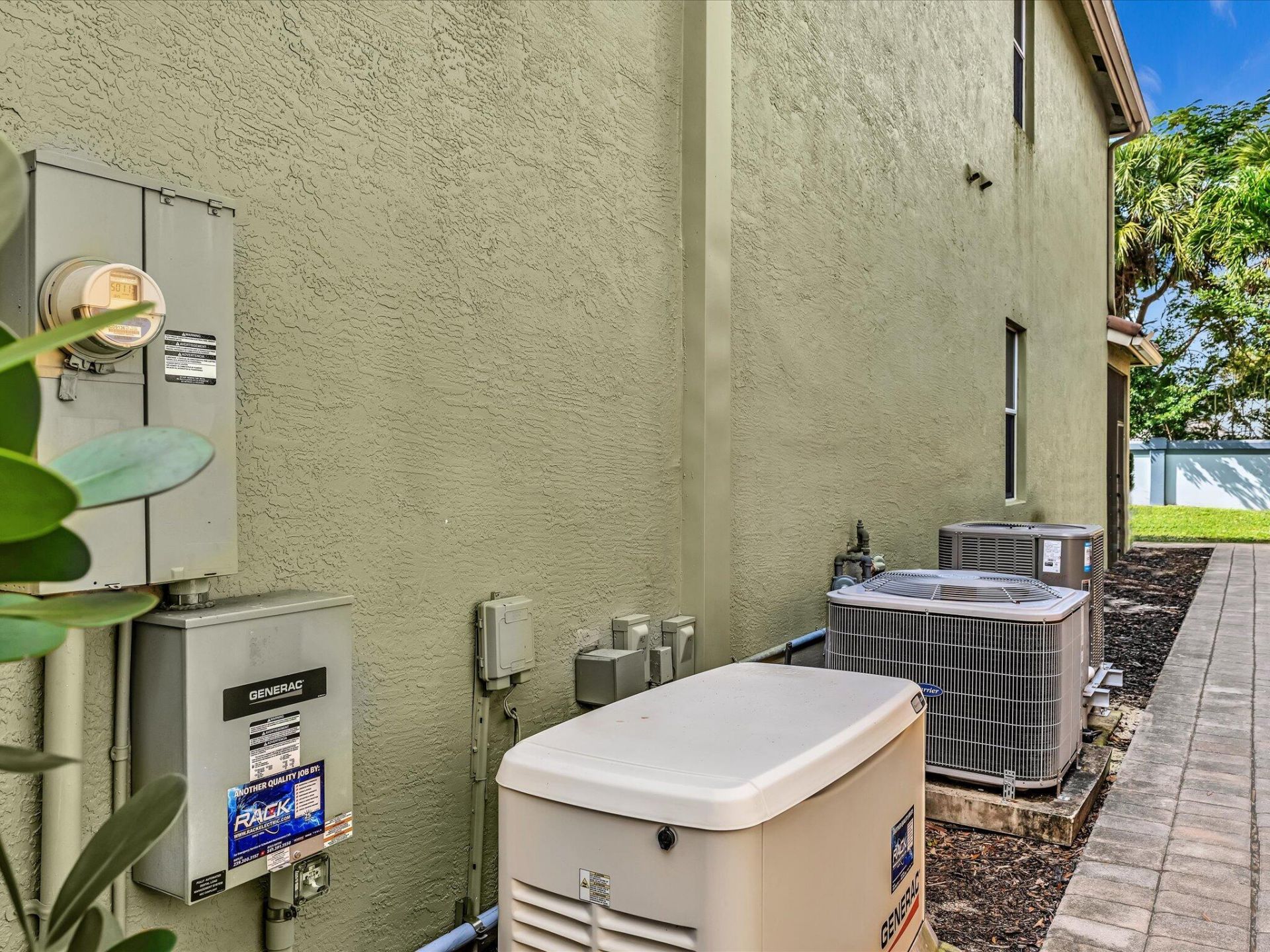 10779 Lake Wynds Court, Boynton Beach, FL 33437 Photo