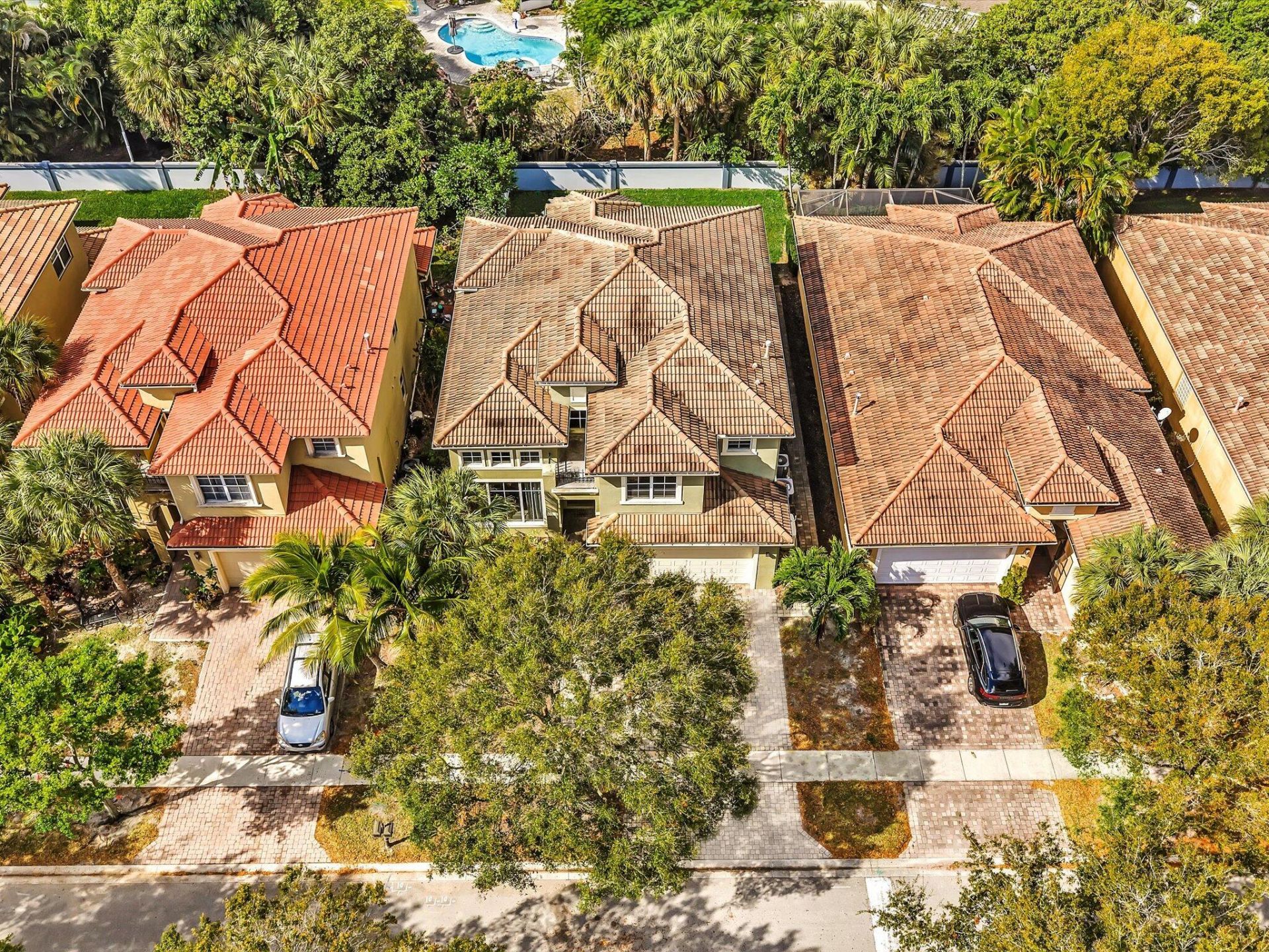 10779 Lake Wynds Court, Boynton Beach, FL 33437 Photo