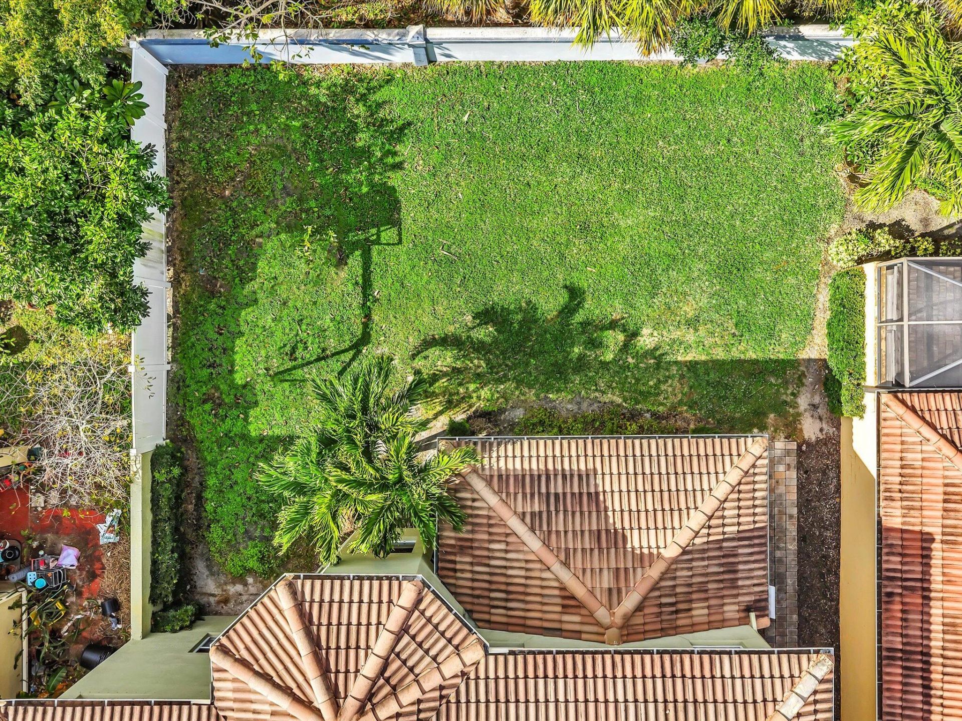 10779 Lake Wynds Court, Boynton Beach, FL 33437 Photo