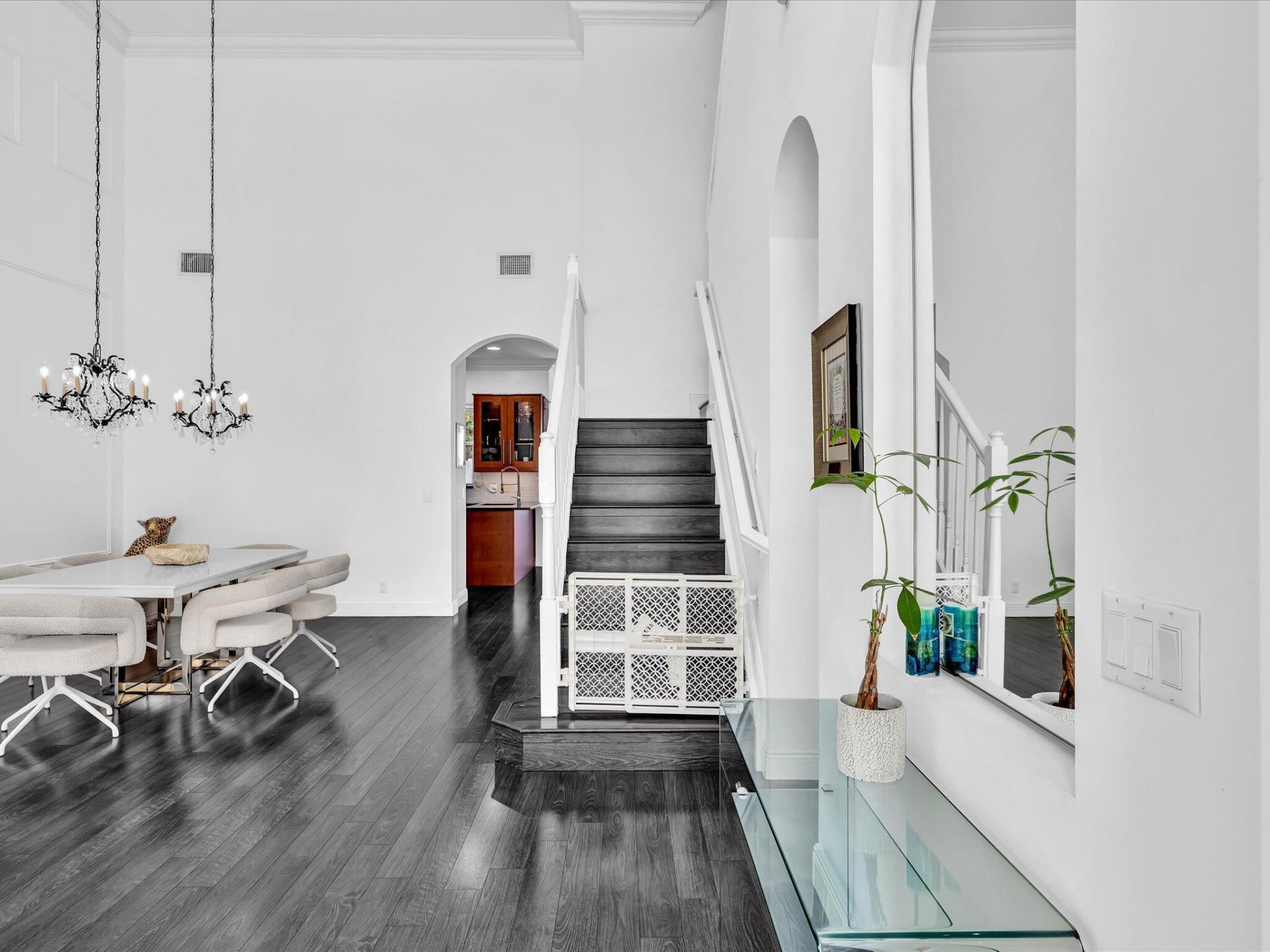 10779 Lake Wynds Court, Boynton Beach, FL 33437 Photo