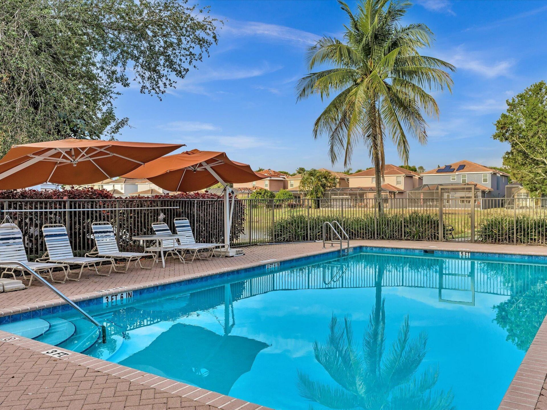 10779 Lake Wynds Court, Boynton Beach, FL 33437 Photo