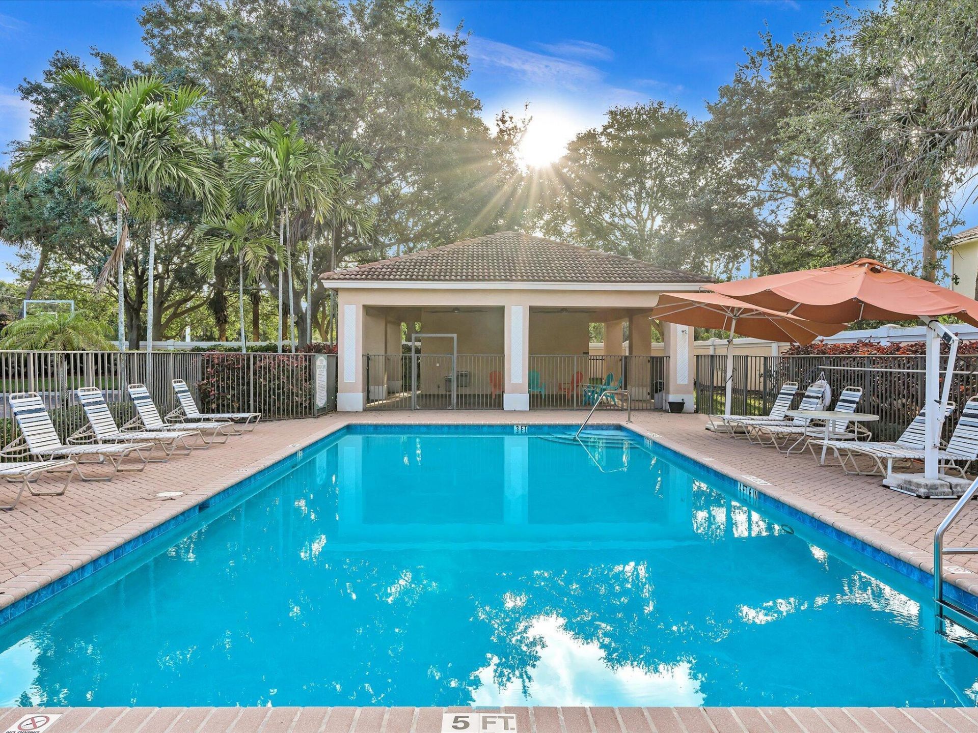 10779 Lake Wynds Court, Boynton Beach, FL 33437 Photo