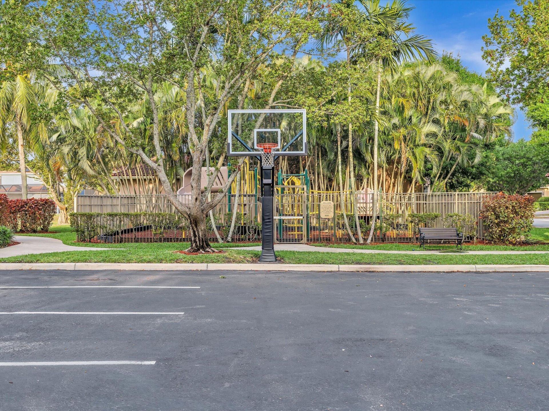 10779 Lake Wynds Court, Boynton Beach, FL 33437 Photo