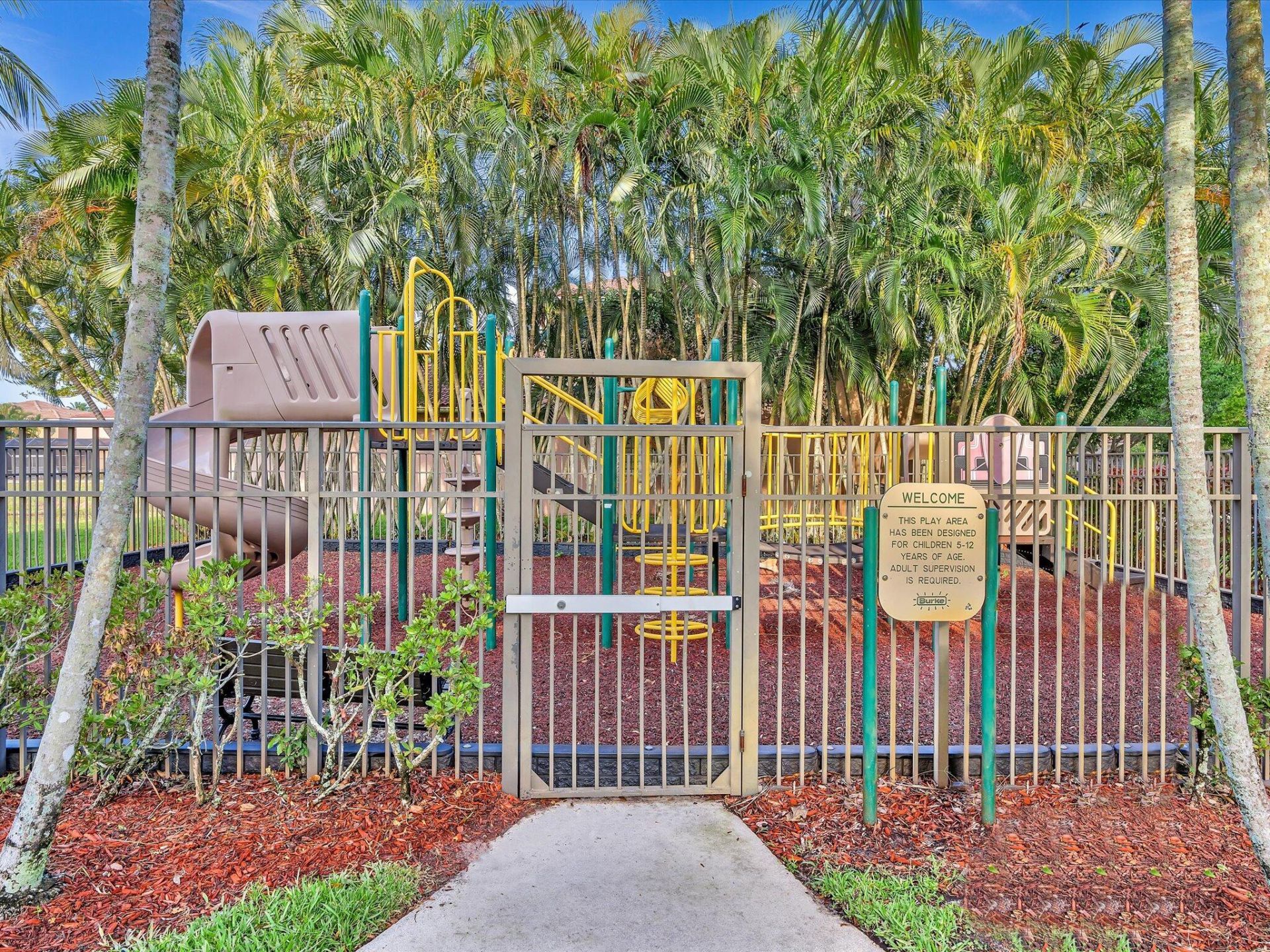 10779 Lake Wynds Court, Boynton Beach, FL 33437 Photo