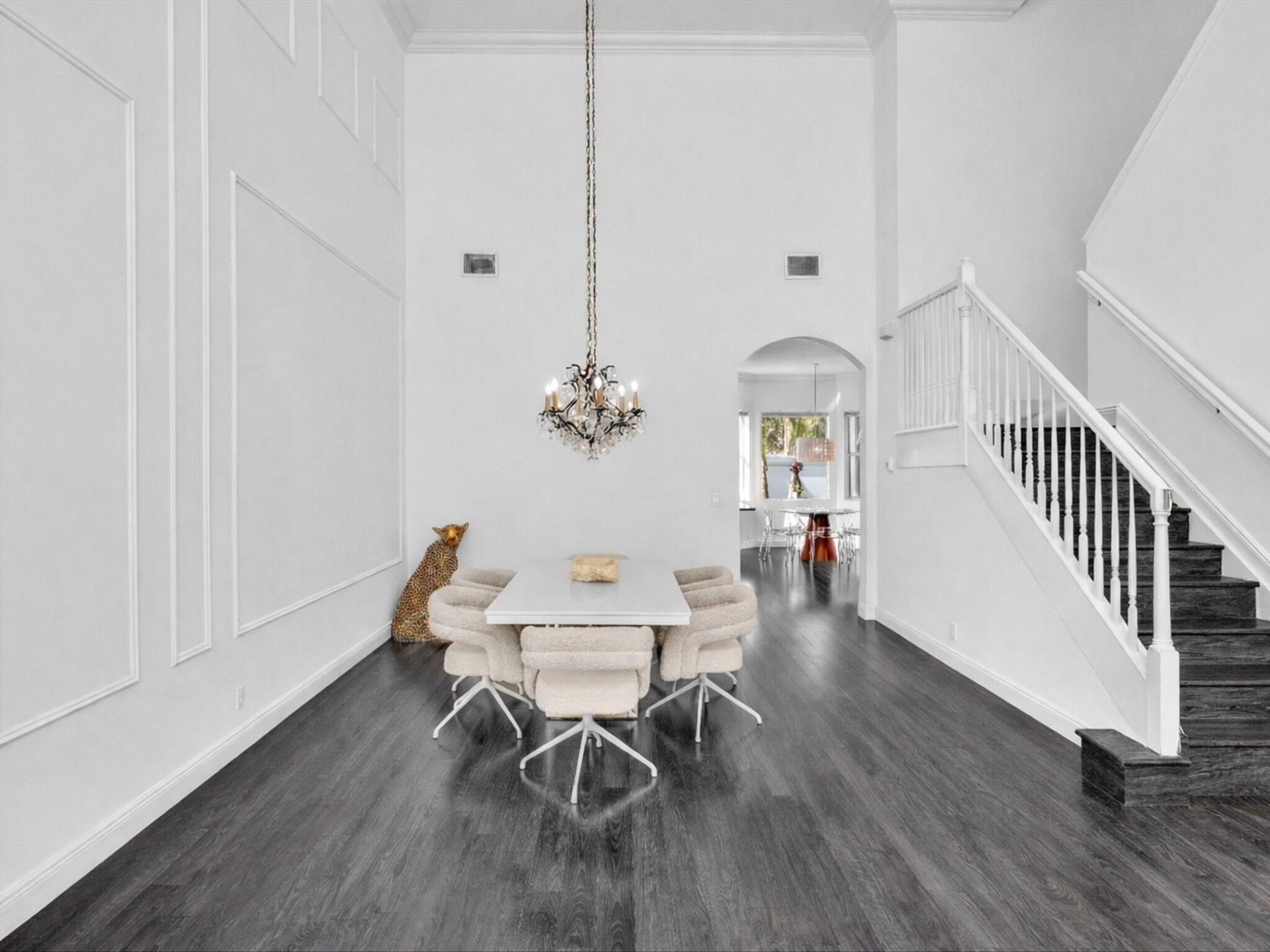 10779 Lake Wynds Court, Boynton Beach, FL 33437 Photo