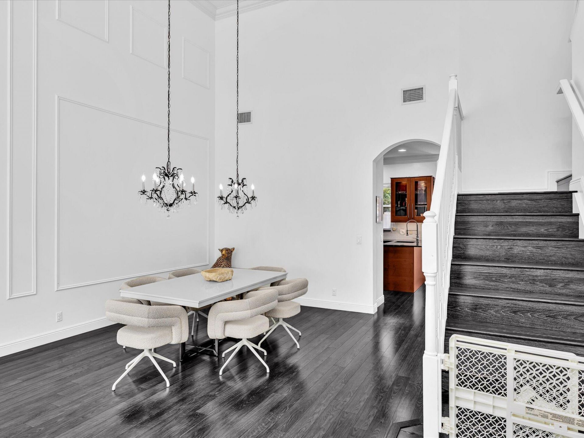 10779 Lake Wynds Court, Boynton Beach, FL 33437 Photo