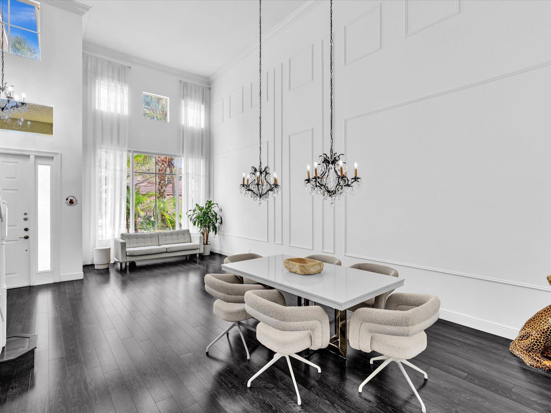 10779 Lake Wynds Court, Boynton Beach, FL 33437 Photo