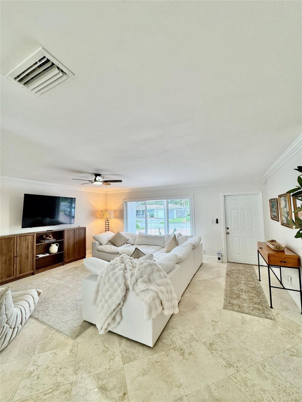 2011 NE 34th Street, Lighthouse Point, FL 33064 Photo