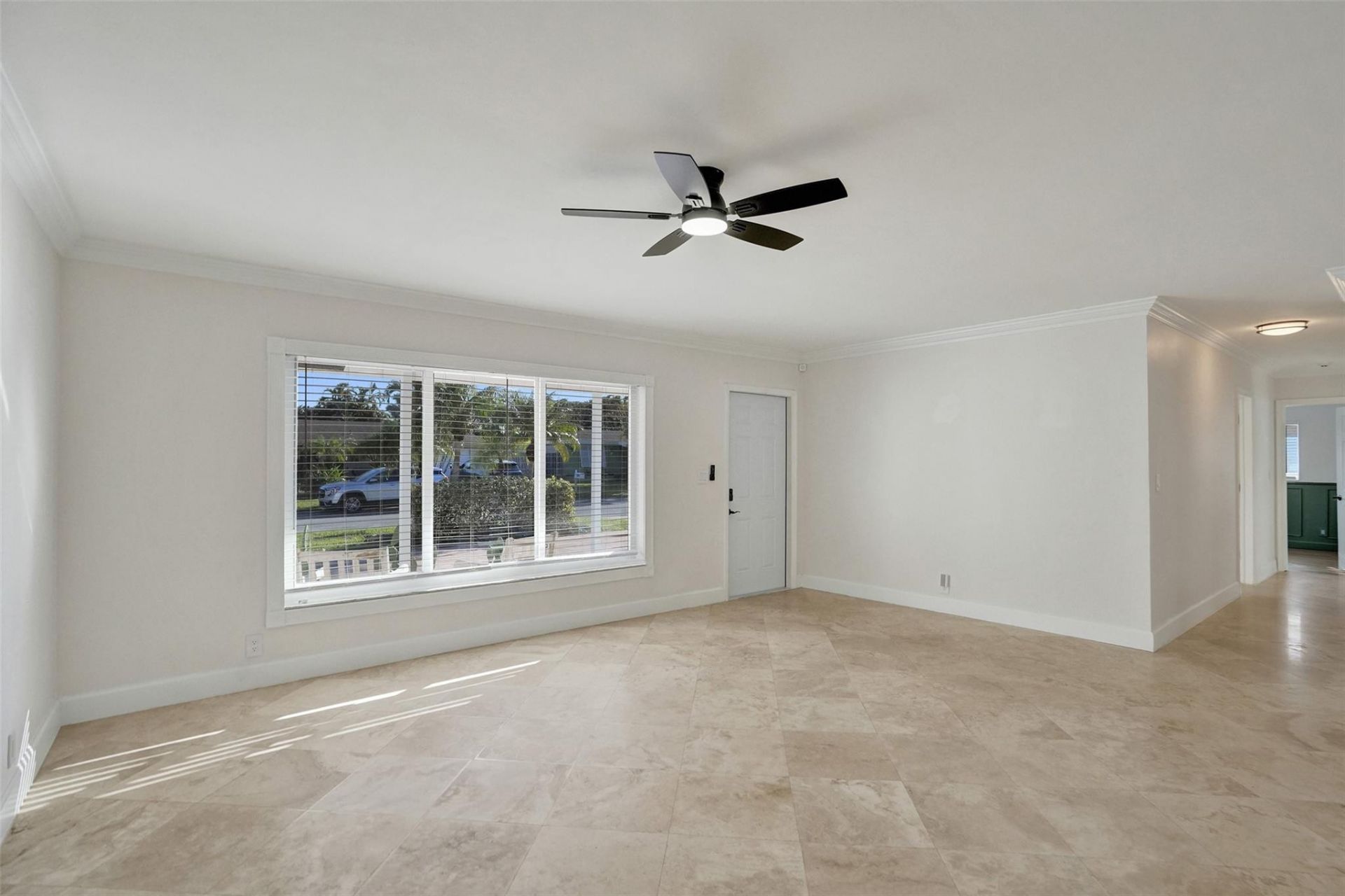 2011 NE 34th Street, Lighthouse Point, FL 33064 Photo