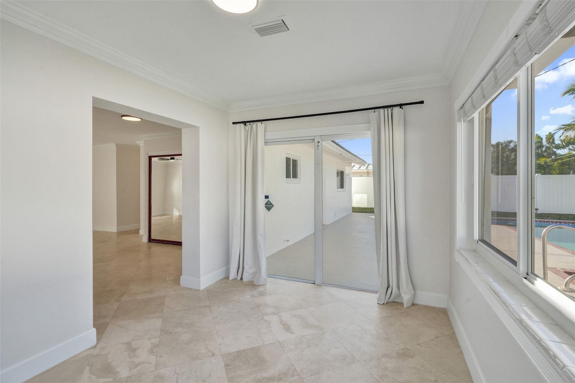 2011 NE 34th Street, Lighthouse Point, FL 33064 Photo