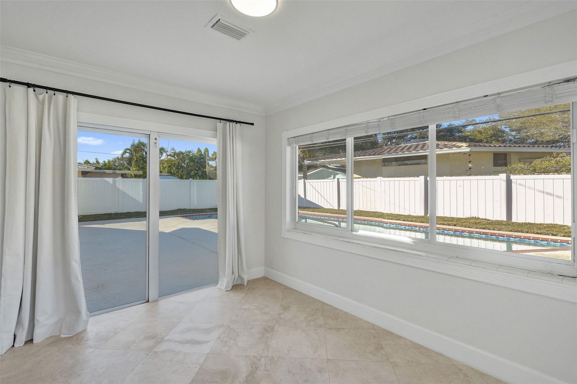 2011 NE 34th Street, Lighthouse Point, FL 33064 Photo