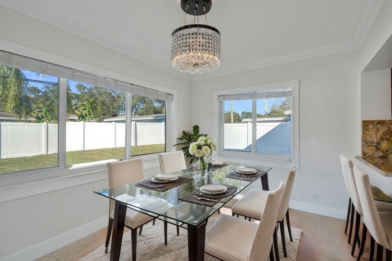 2011 NE 34th Street, Lighthouse Point, FL 33064 Photo