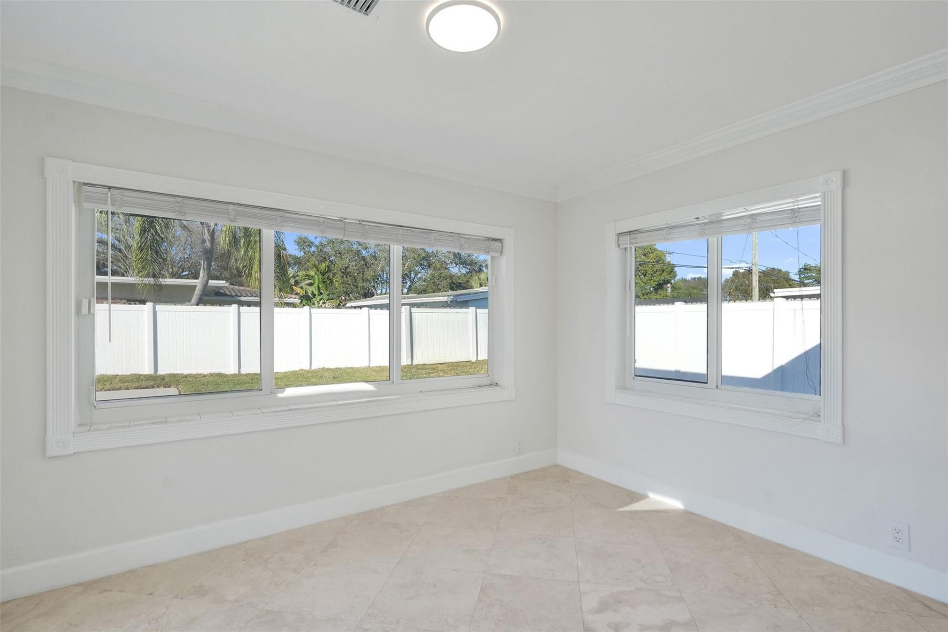 2011 NE 34th Street, Lighthouse Point, FL 33064 Photo