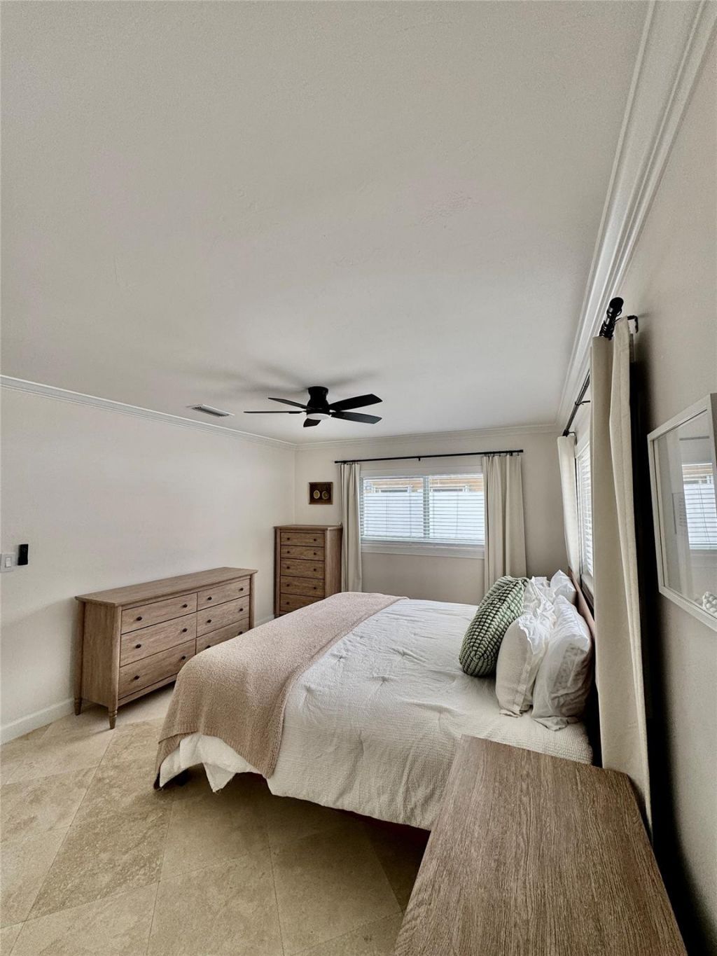 2011 NE 34th Street, Lighthouse Point, FL 33064 Photo