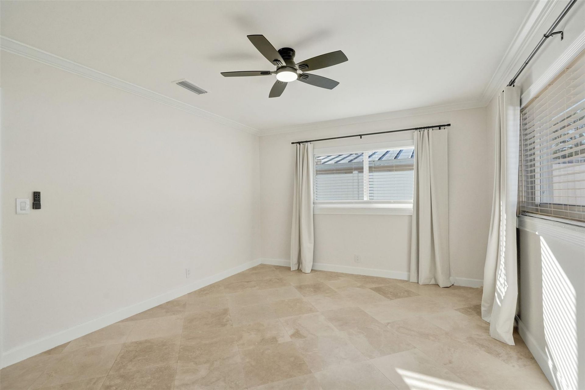2011 NE 34th Street, Lighthouse Point, FL 33064 Photo