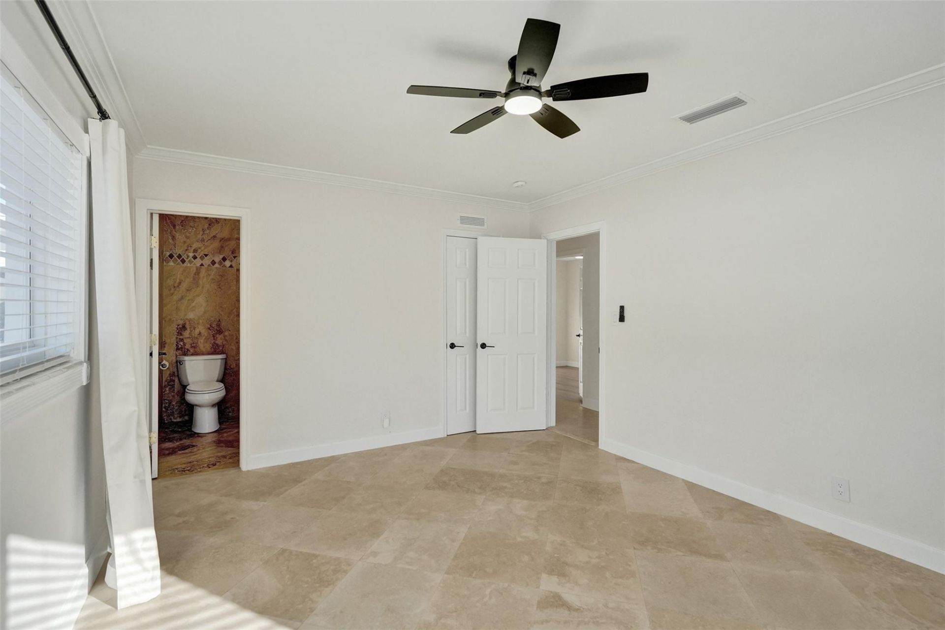 2011 NE 34th Street, Lighthouse Point, FL 33064 Photo