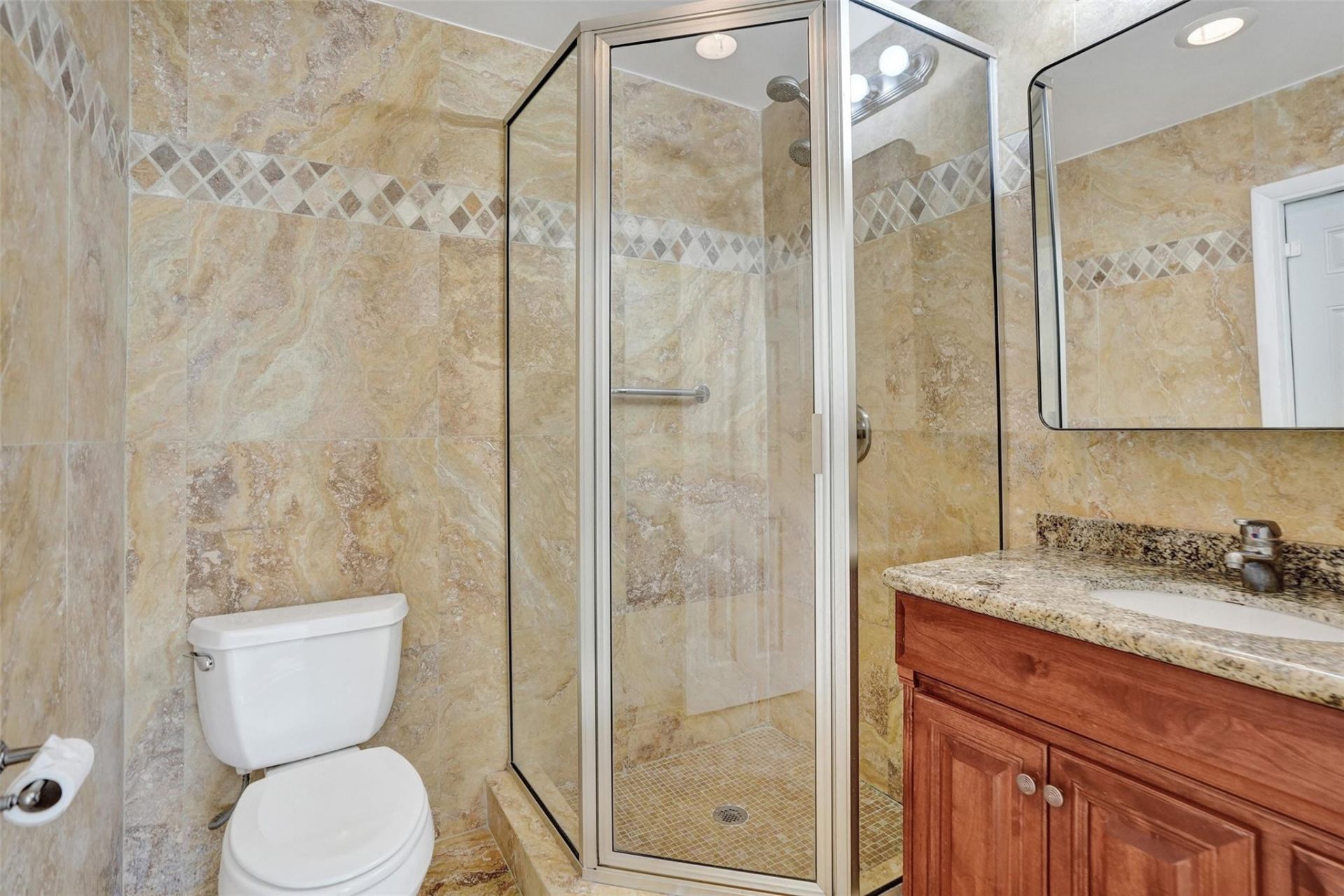 2011 NE 34th Street, Lighthouse Point, FL 33064 Photo