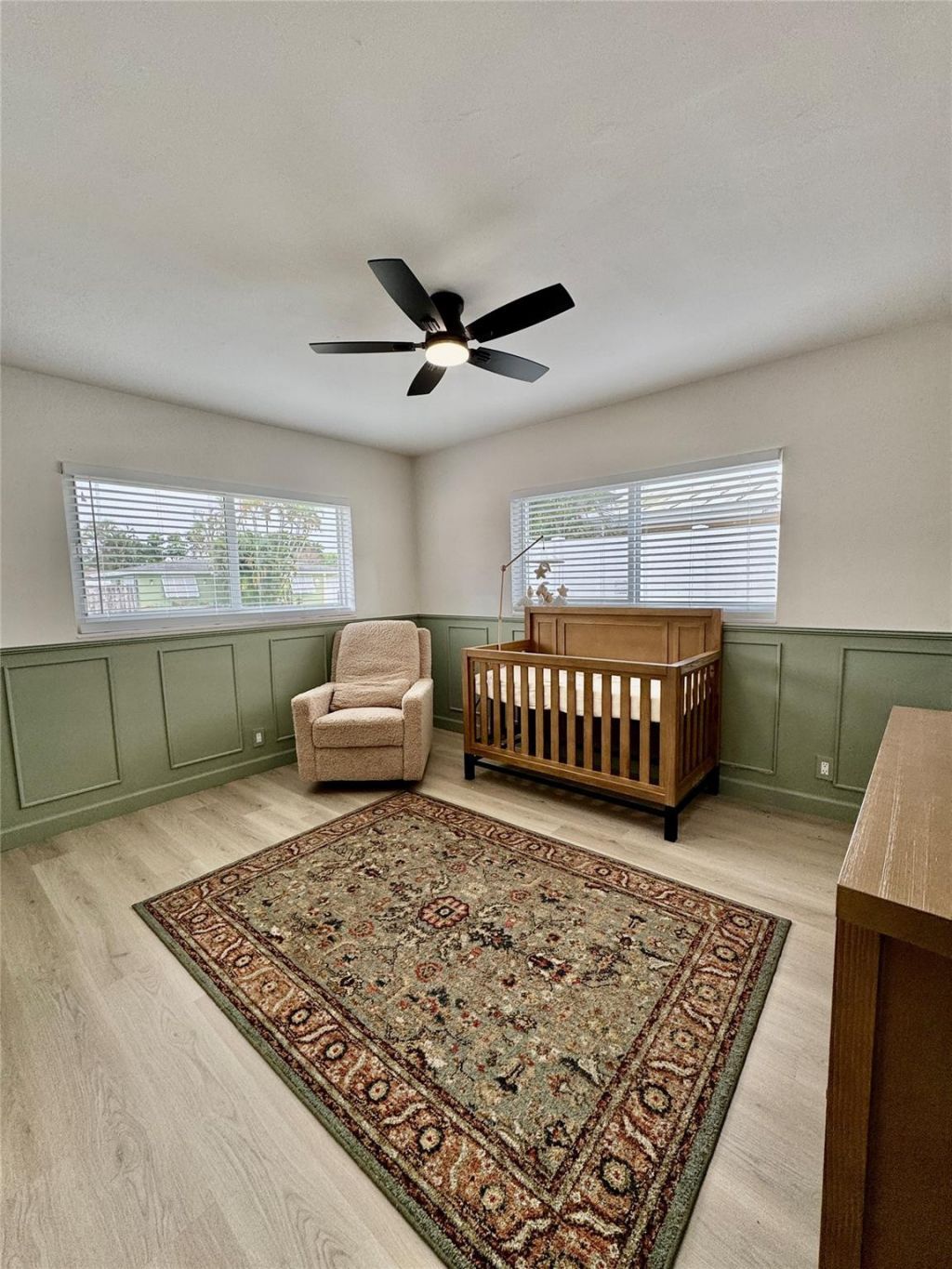 2011 NE 34th Street, Lighthouse Point, FL 33064 Photo